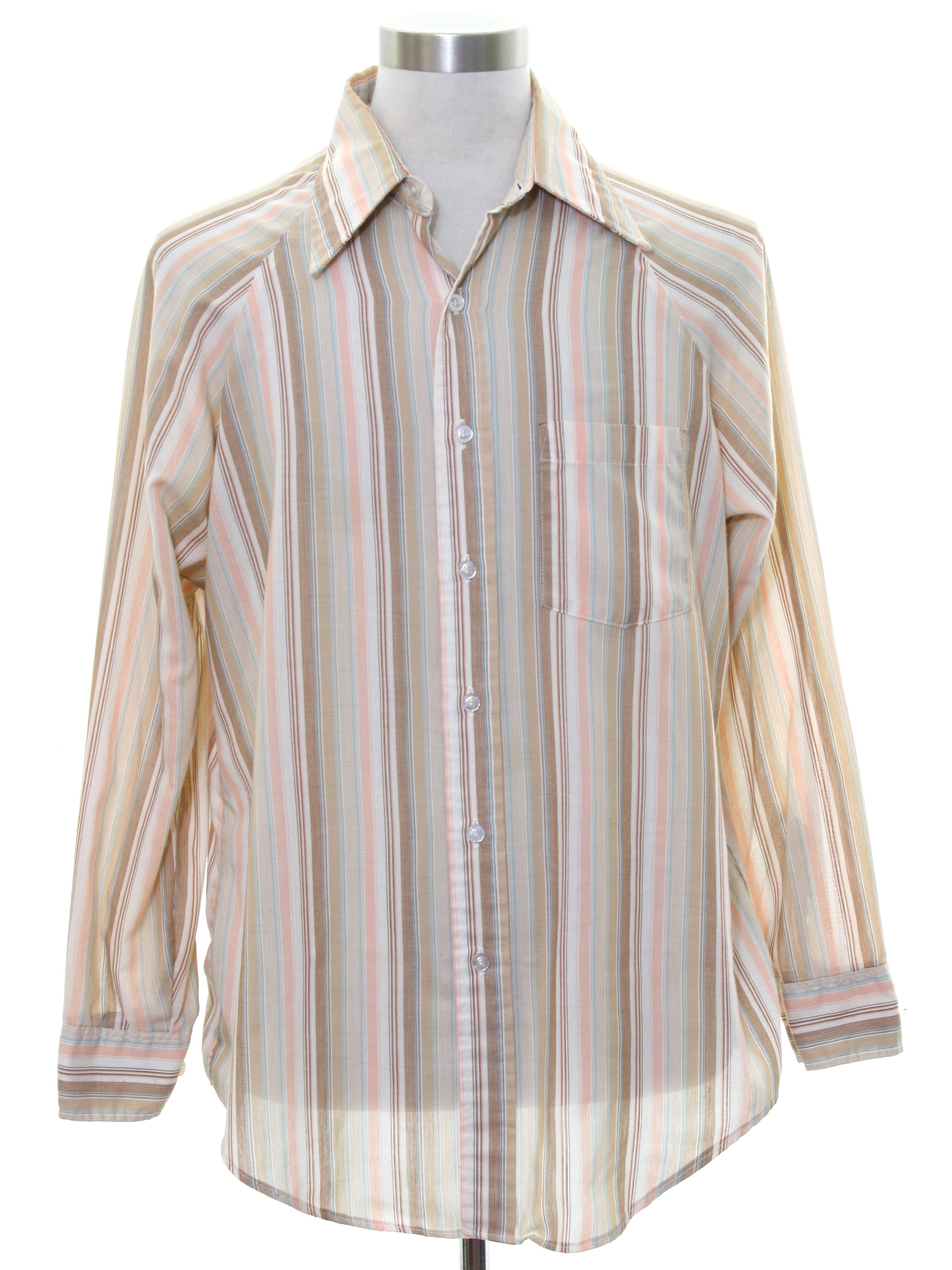 jc penney long sleeve t shirts