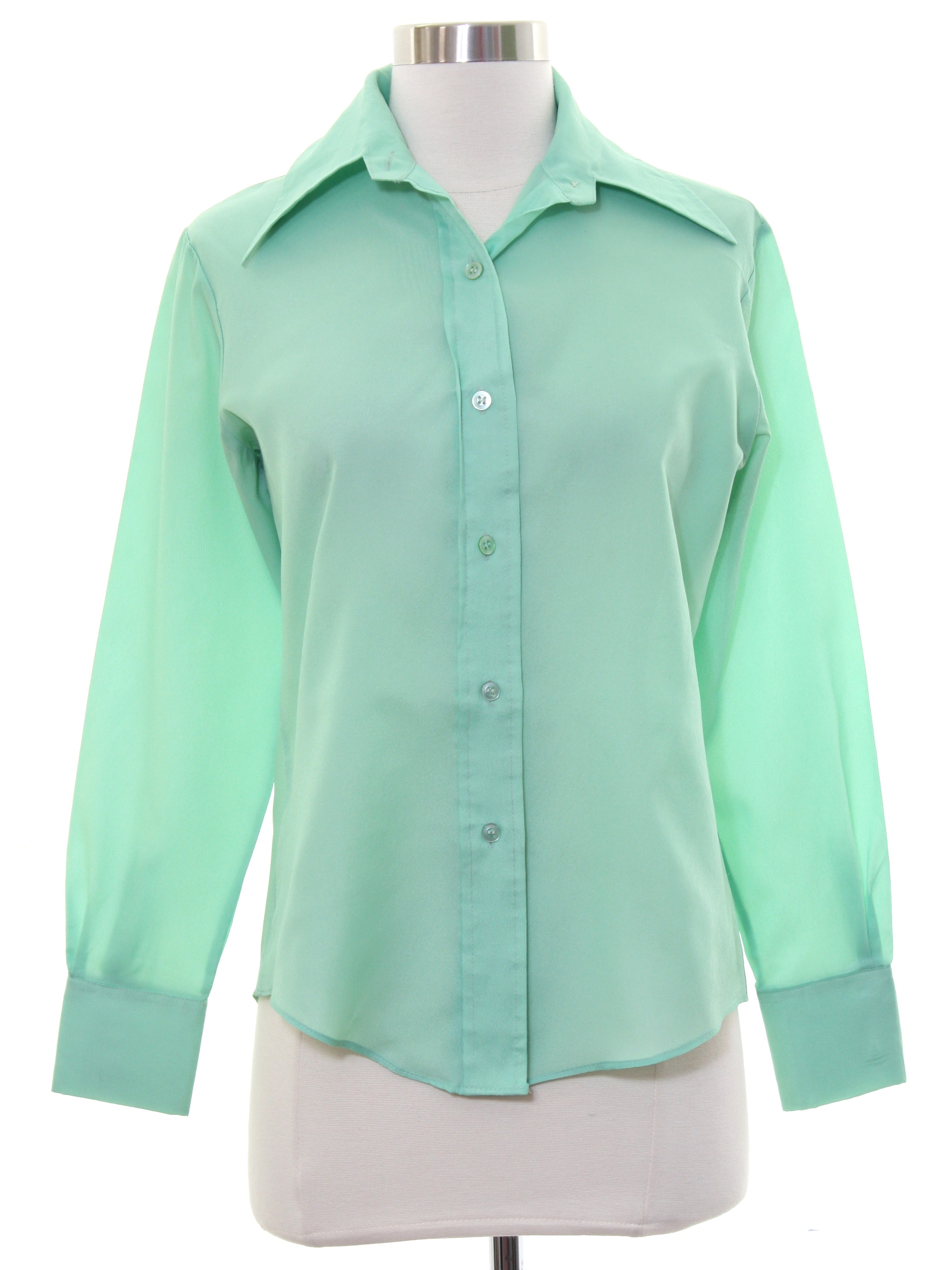 k mart womens wear