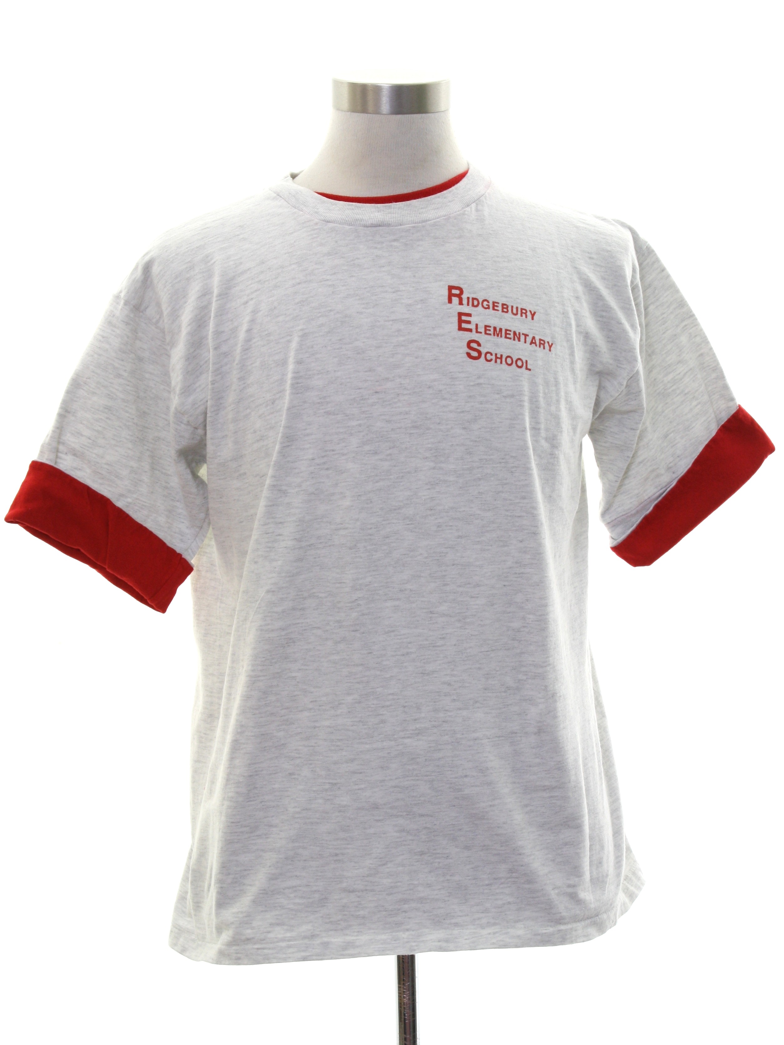 velva t shirt
