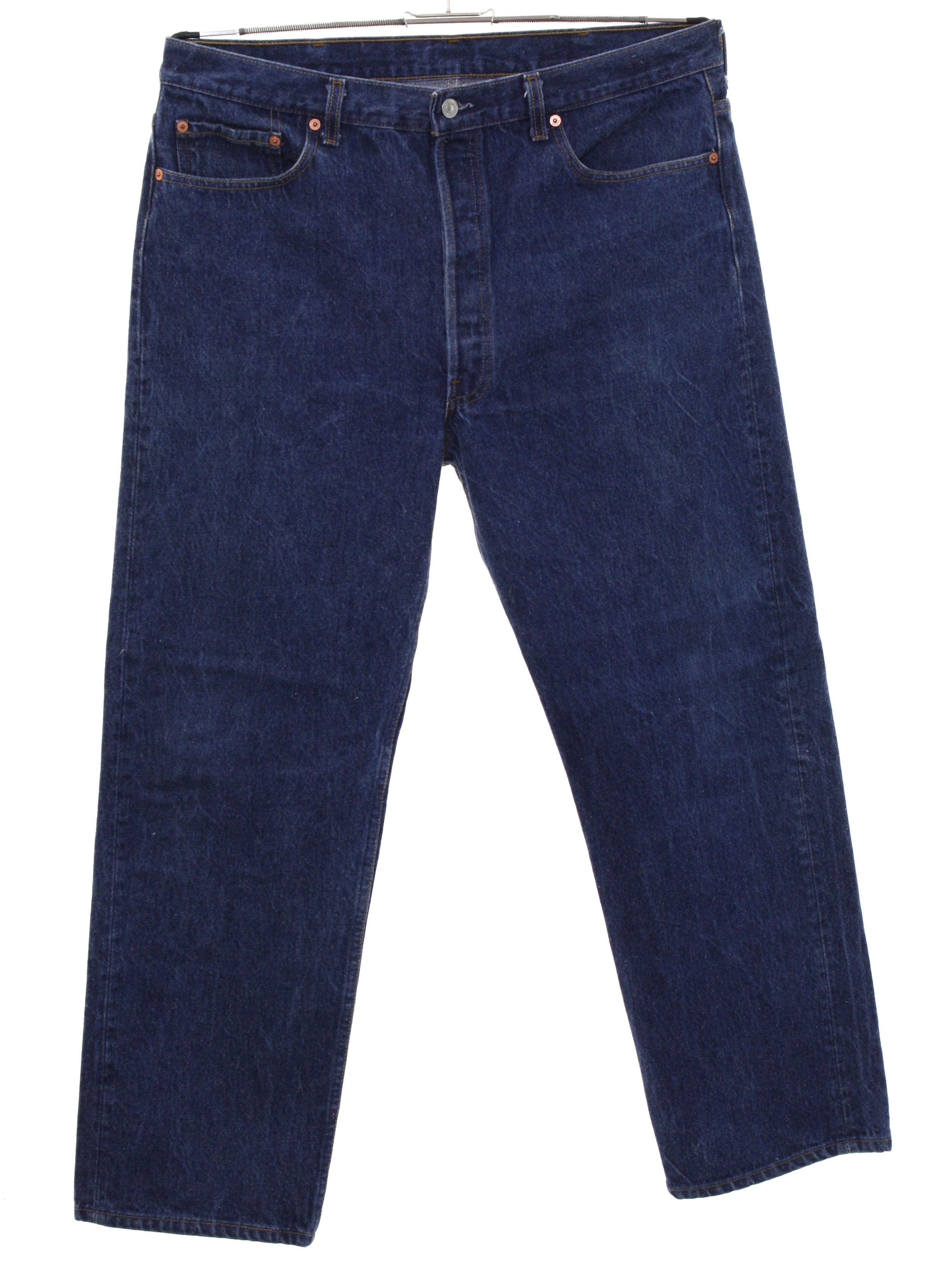 levis 501 w40 l32