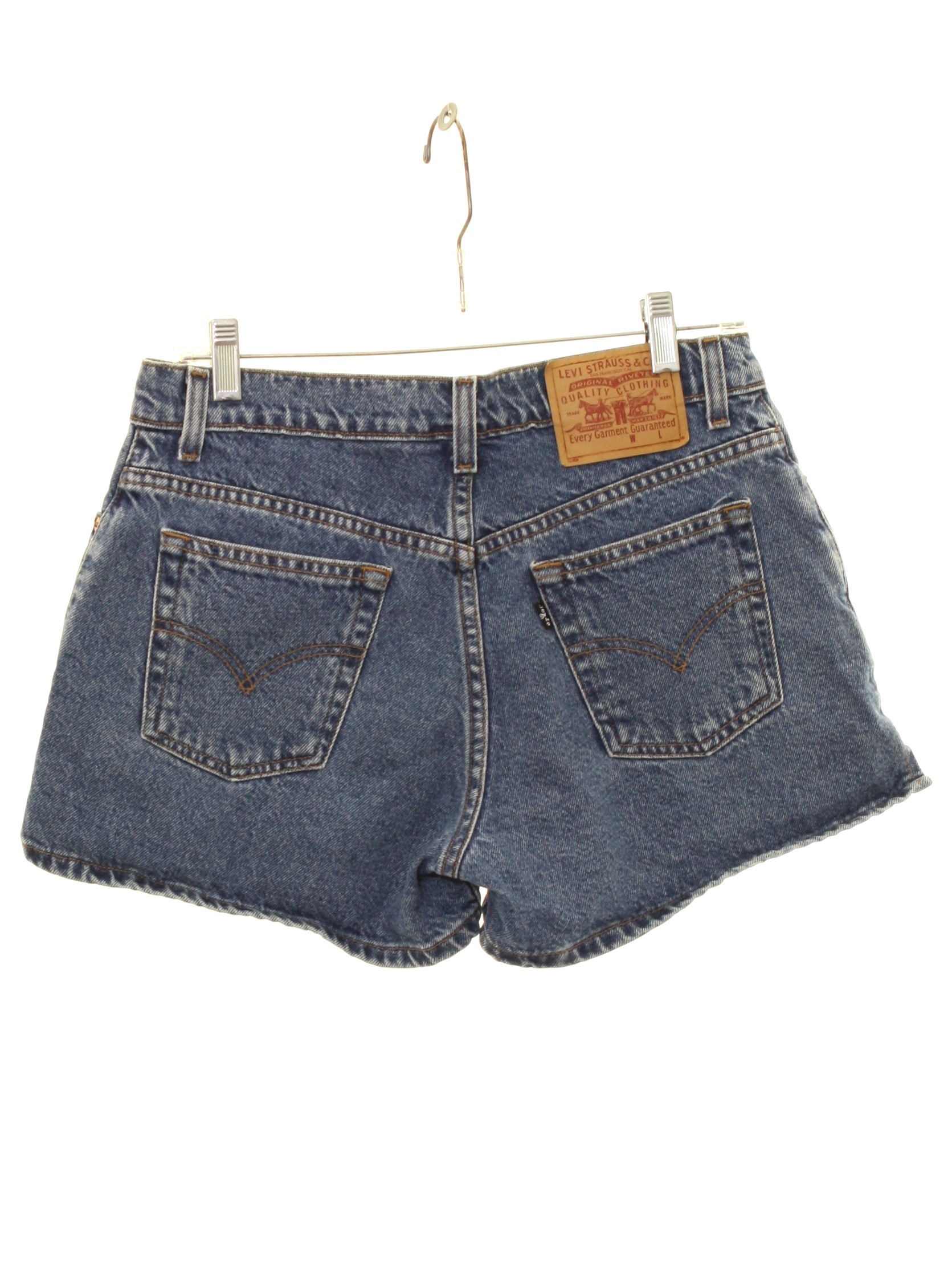 levis belt womens