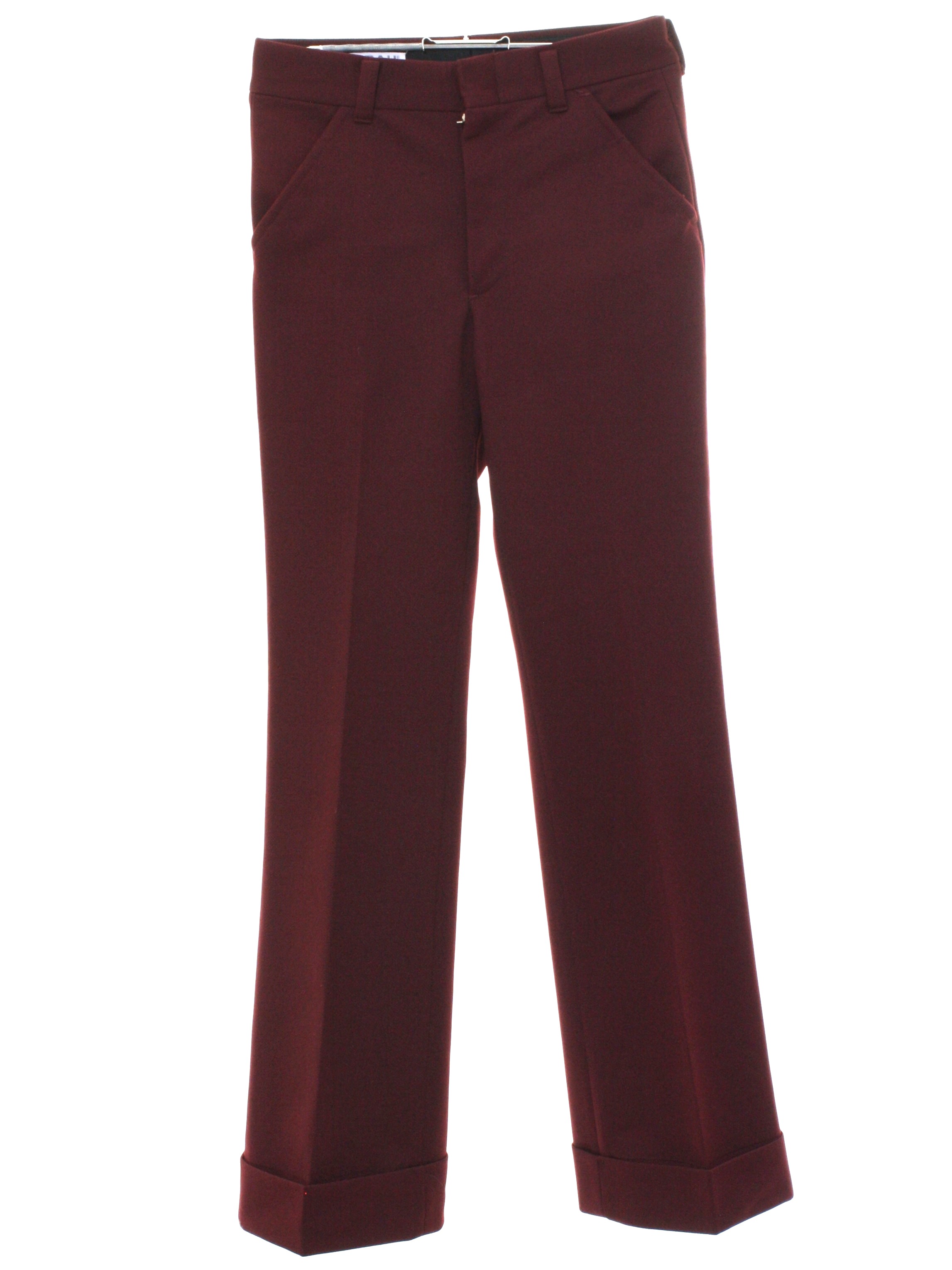 bellbottom for men