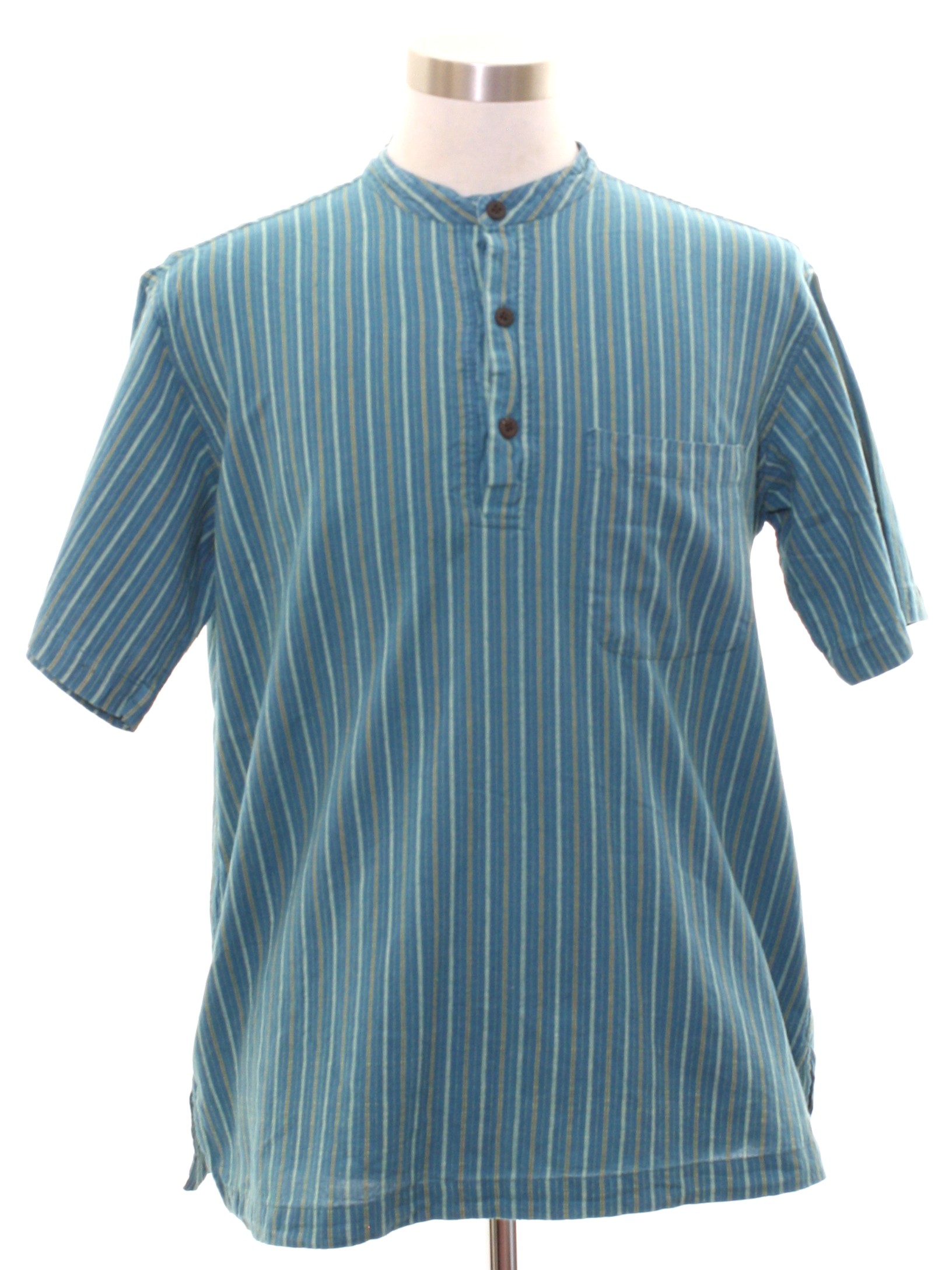 fabindia shirts online