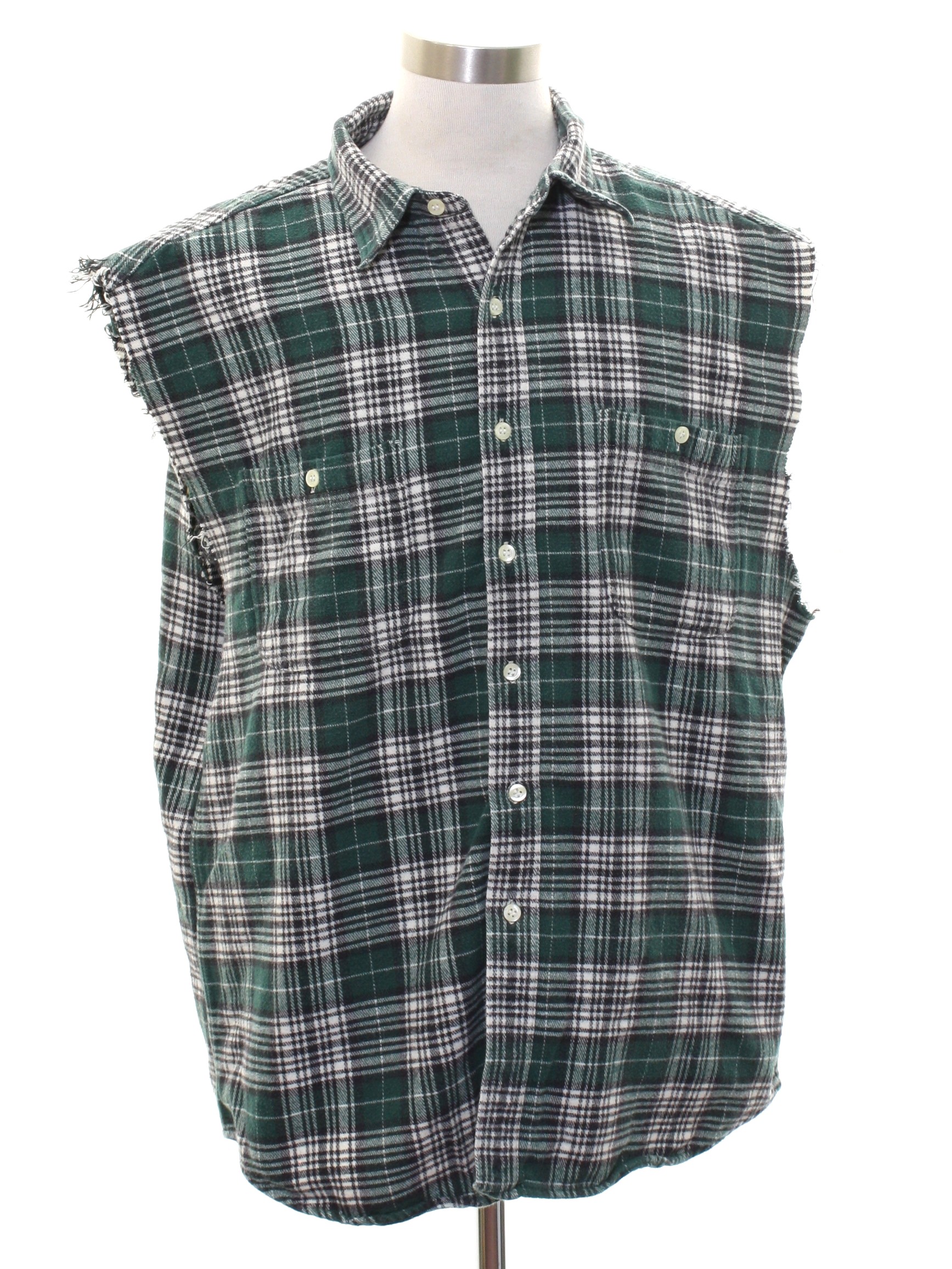 gap mens flannel shirts
