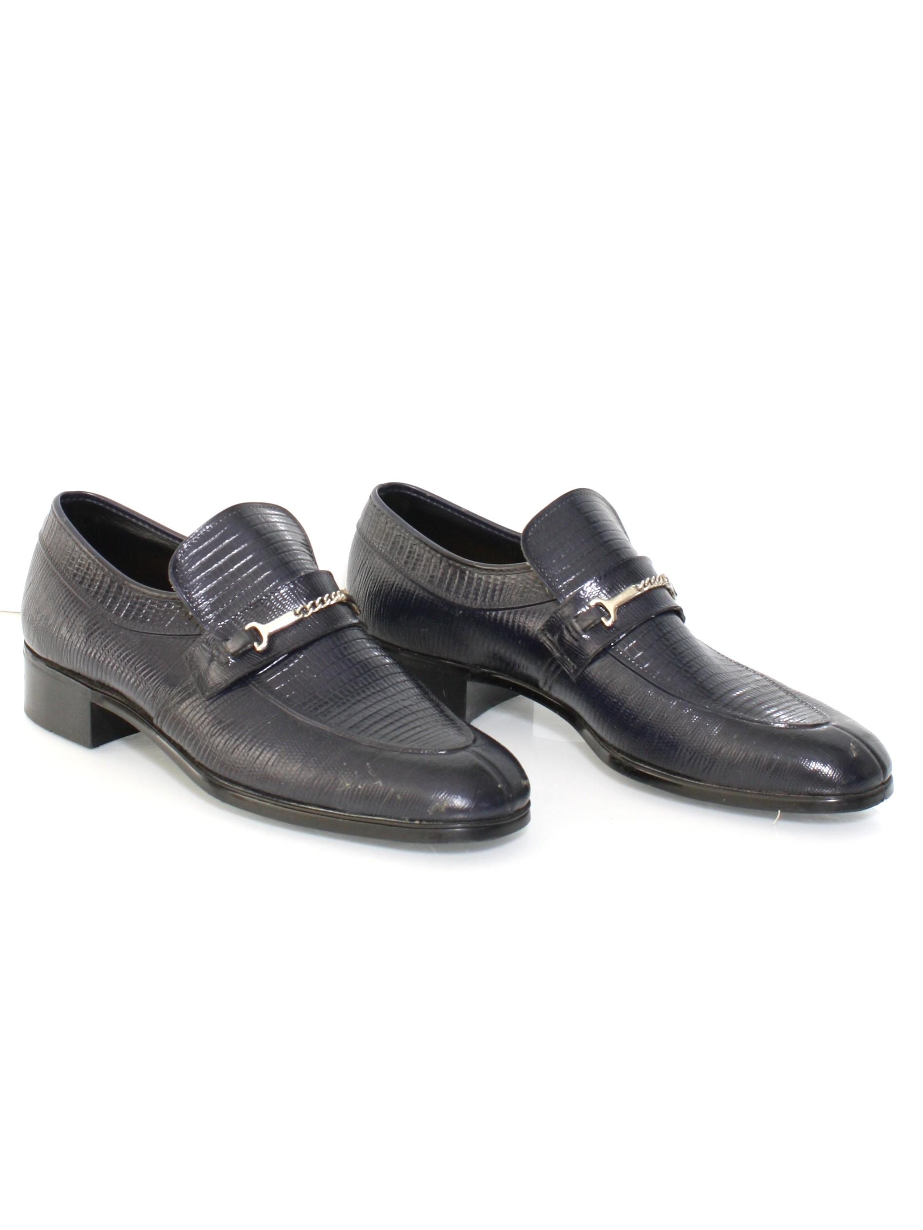 Haband shoes deals