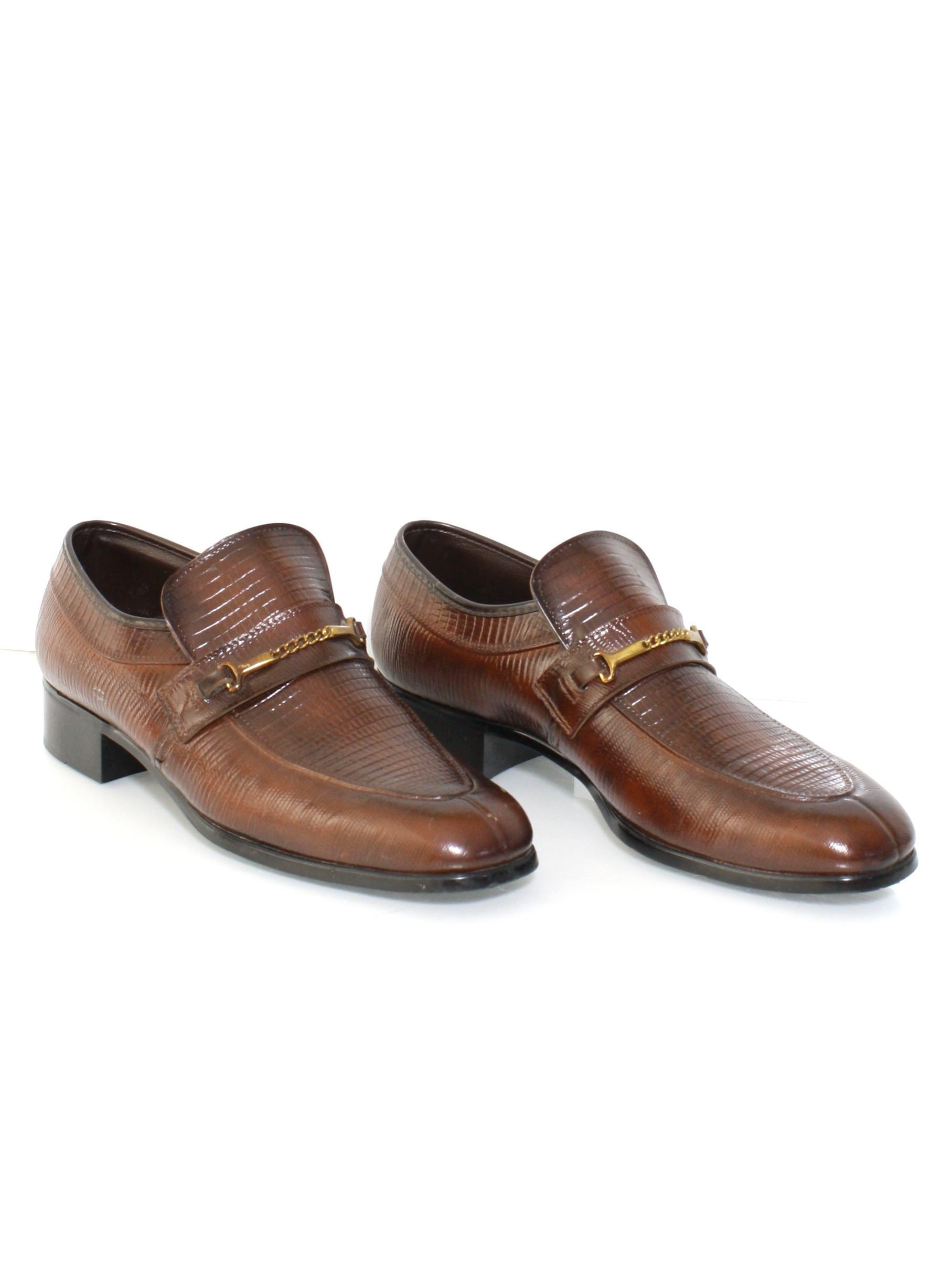 Haband shoes hotsell