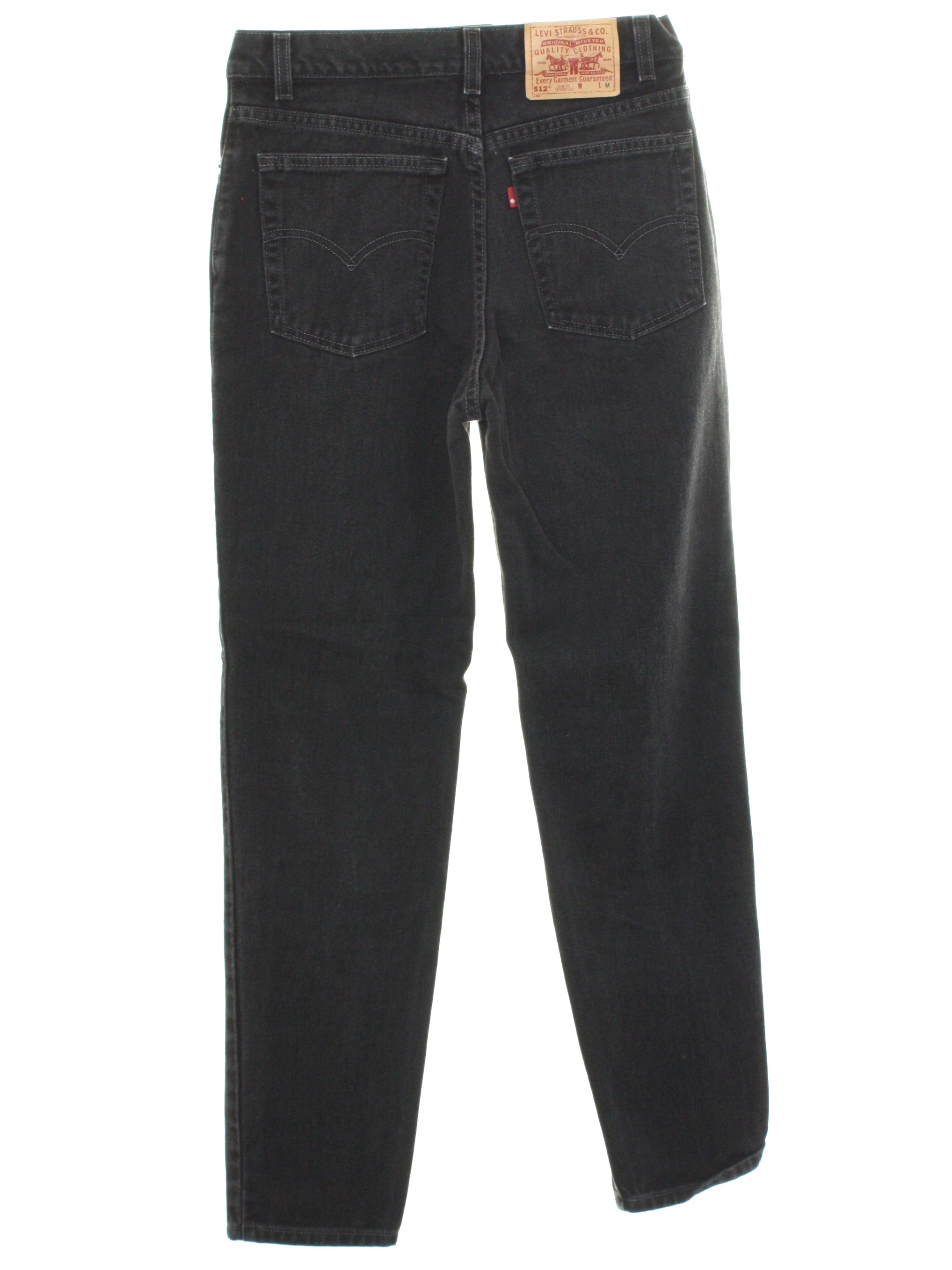 512 pants