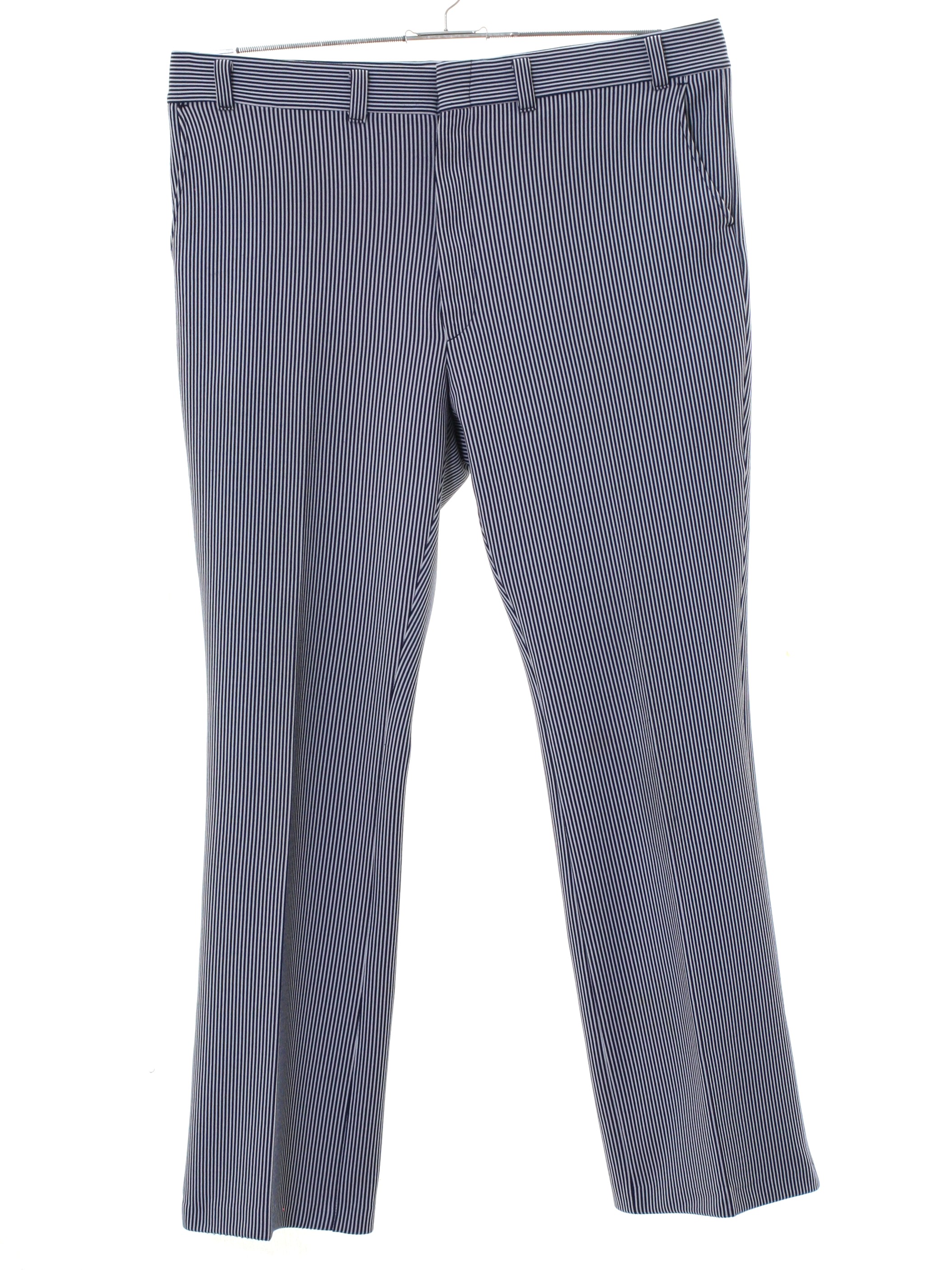 haband pants