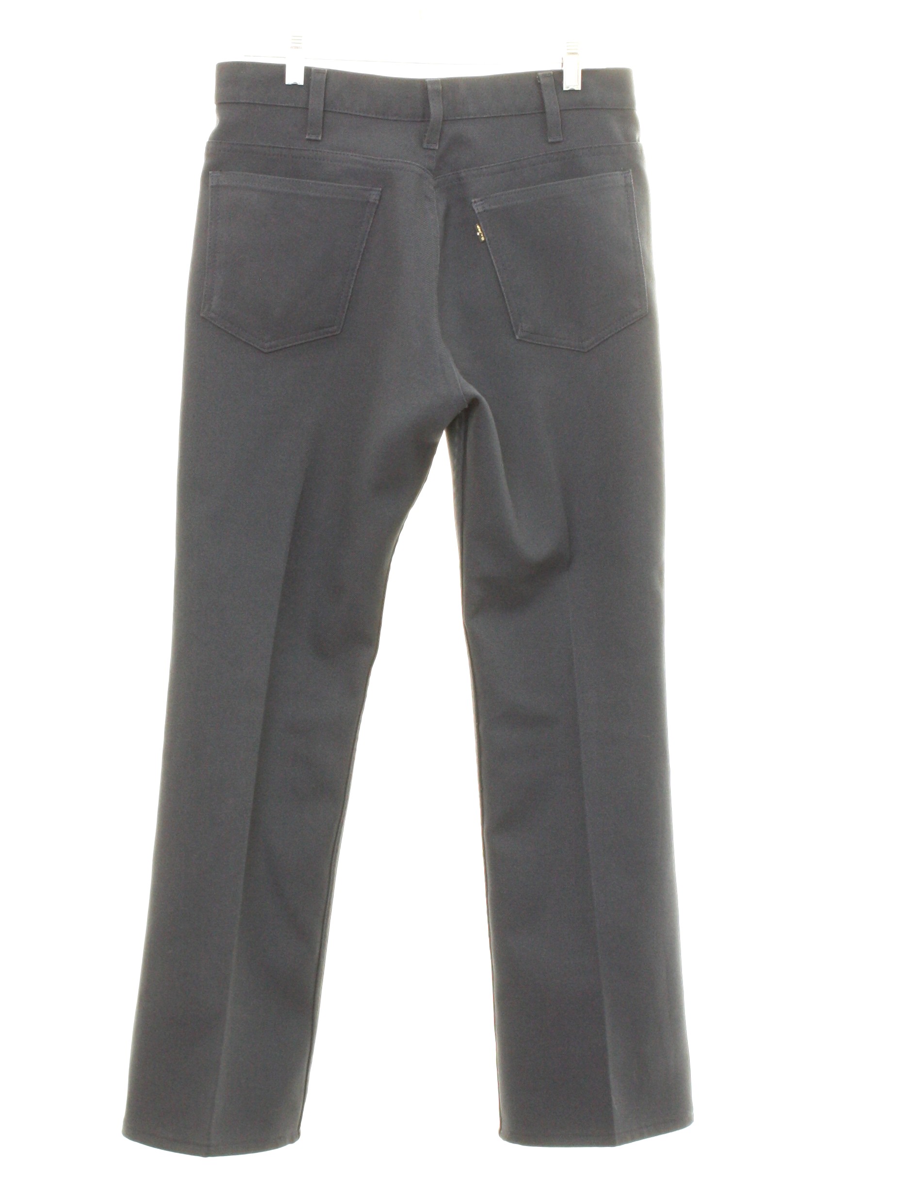 levis easy pant
