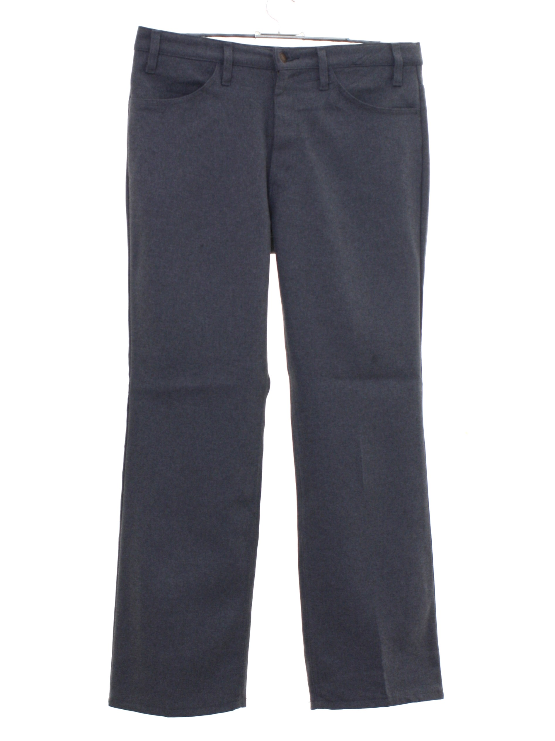 colored levis jeans