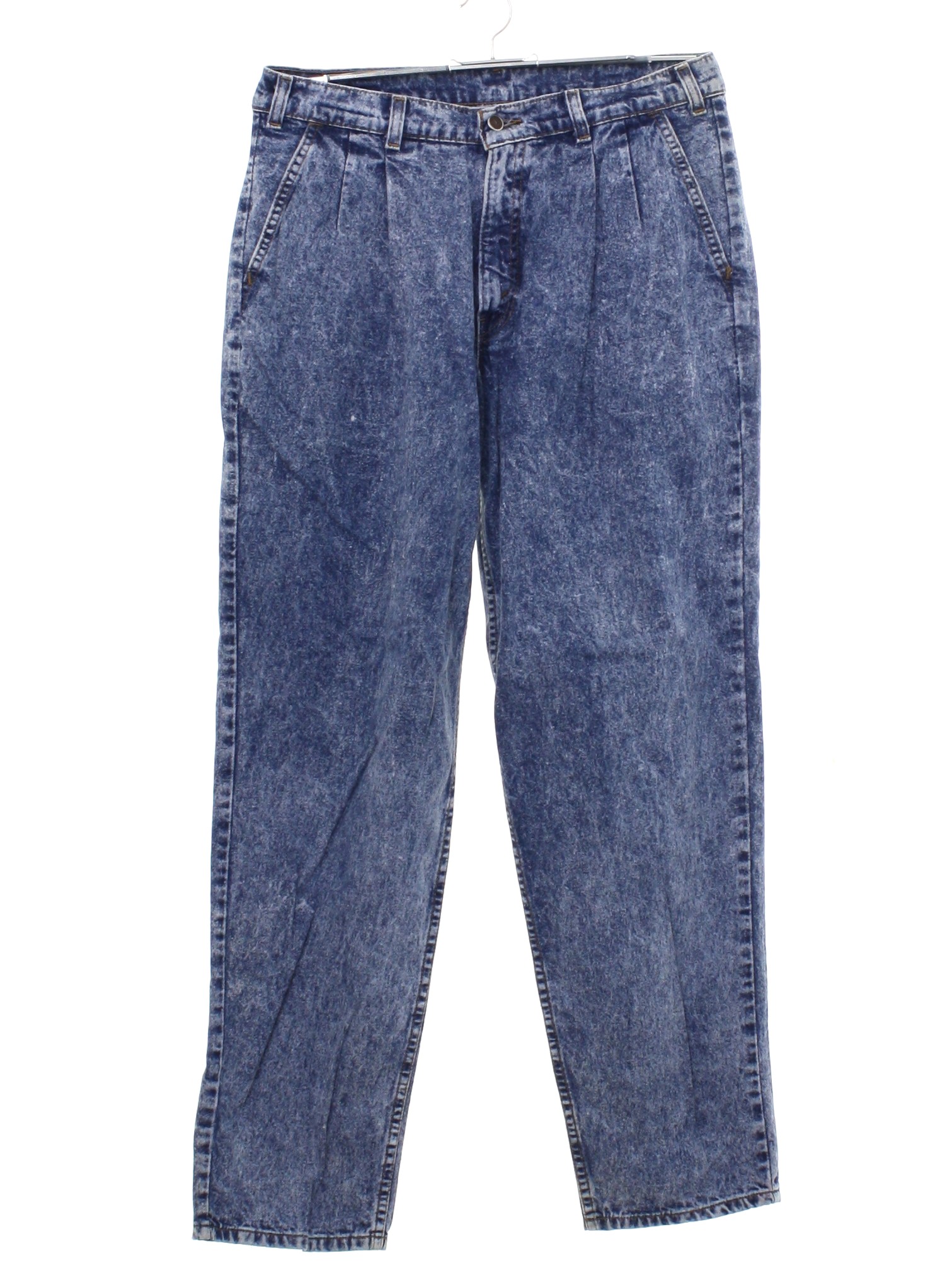 Vintage Levis Strauss Nineties Pants: Early 90s -Levis Strauss- Womens ...