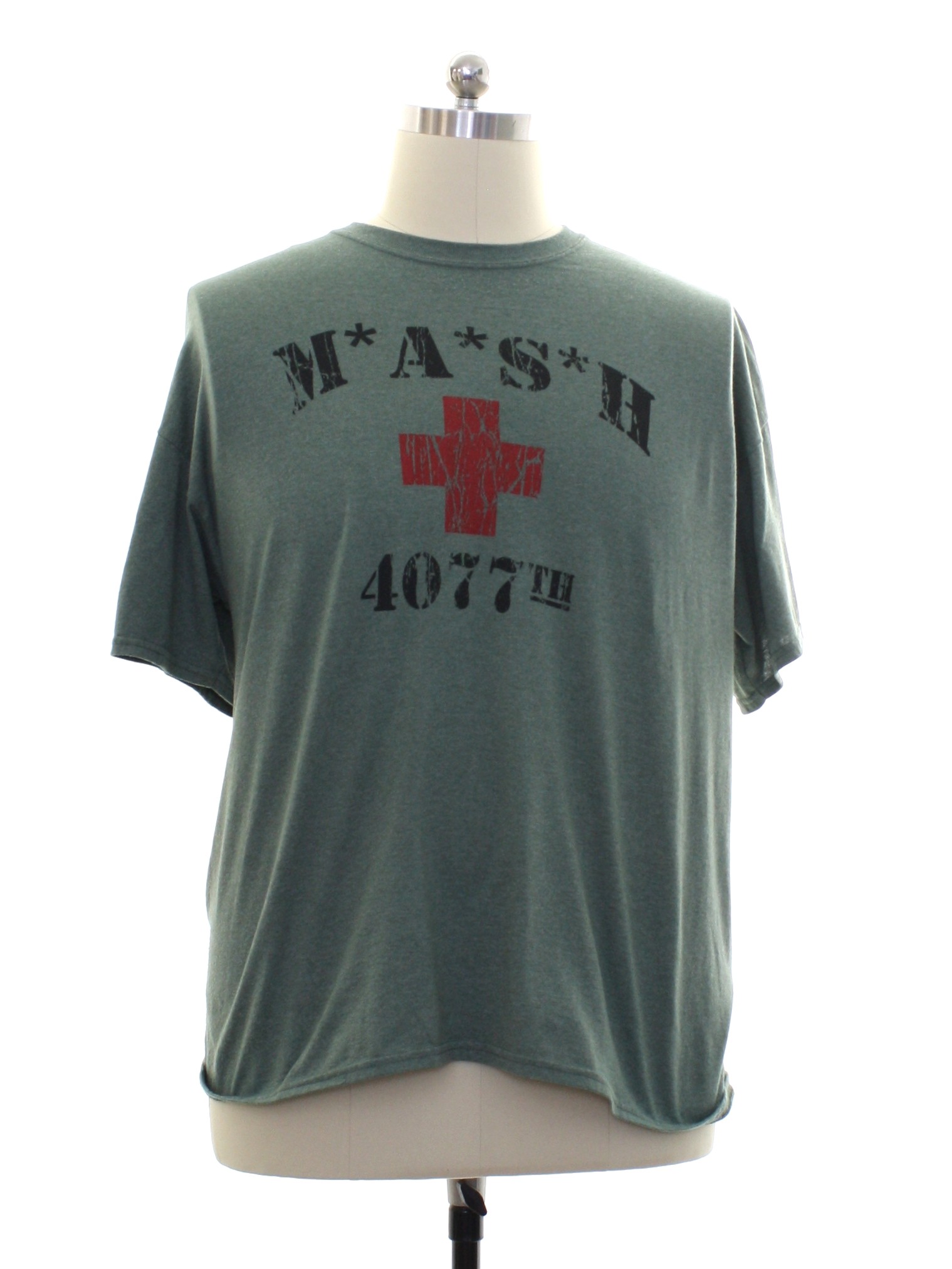 gildan army t shirt