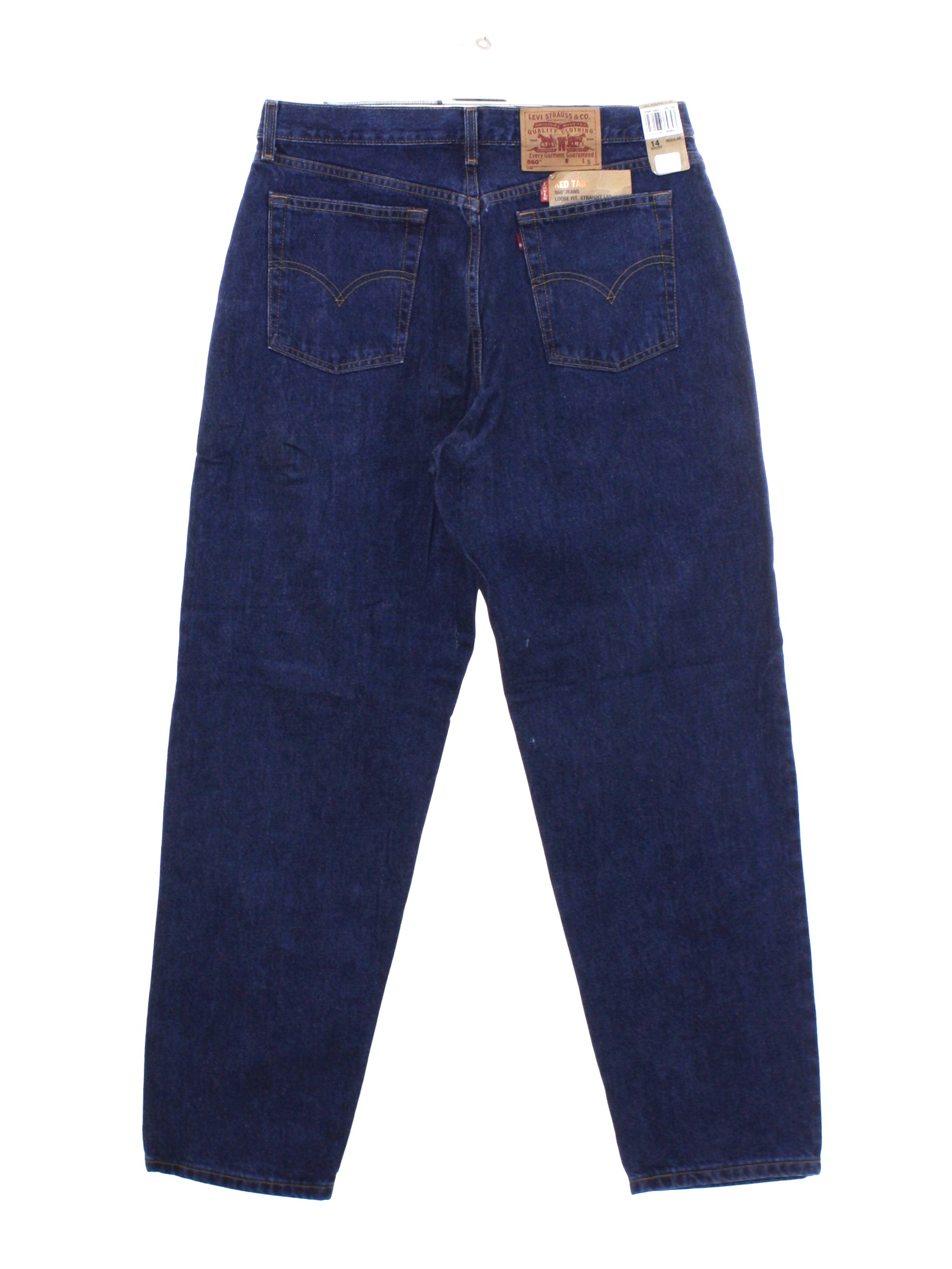levis 560 womens jeans