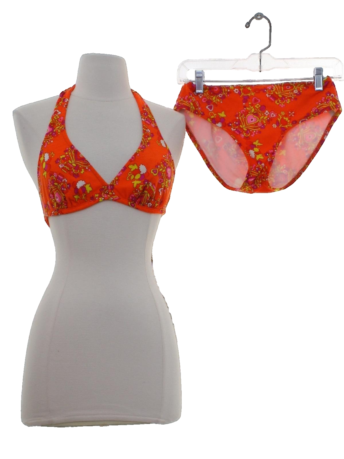 Sears cheap womens swimsuits