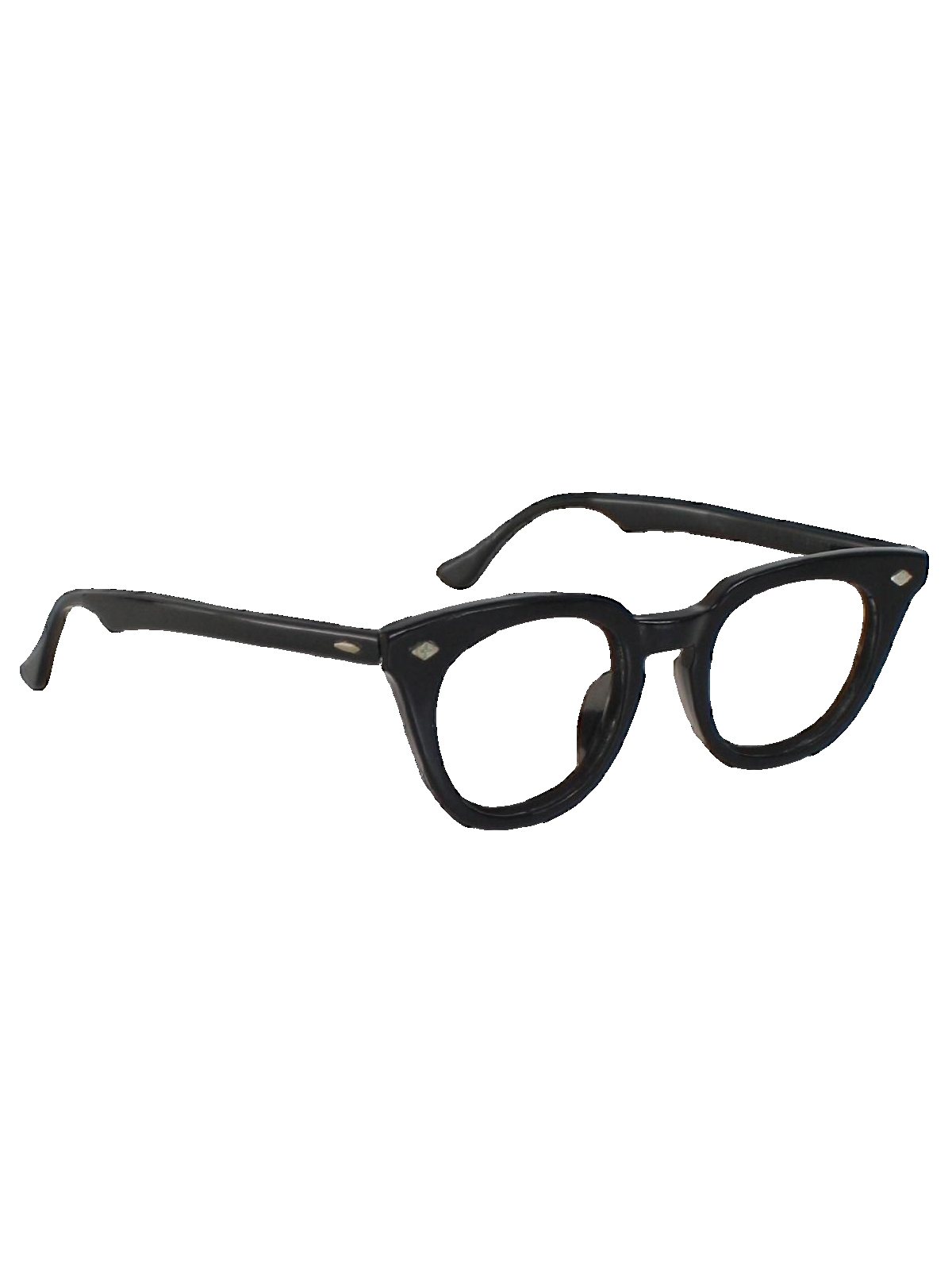 1950s Sunglasses & 50s Glasses | Retro Cat Eye Sunglasses
