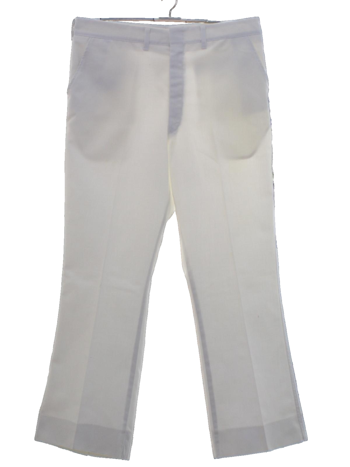 Retro 70s Flared Pants / Flares (Harris Casuals) : 70s -Harris Casuals ...