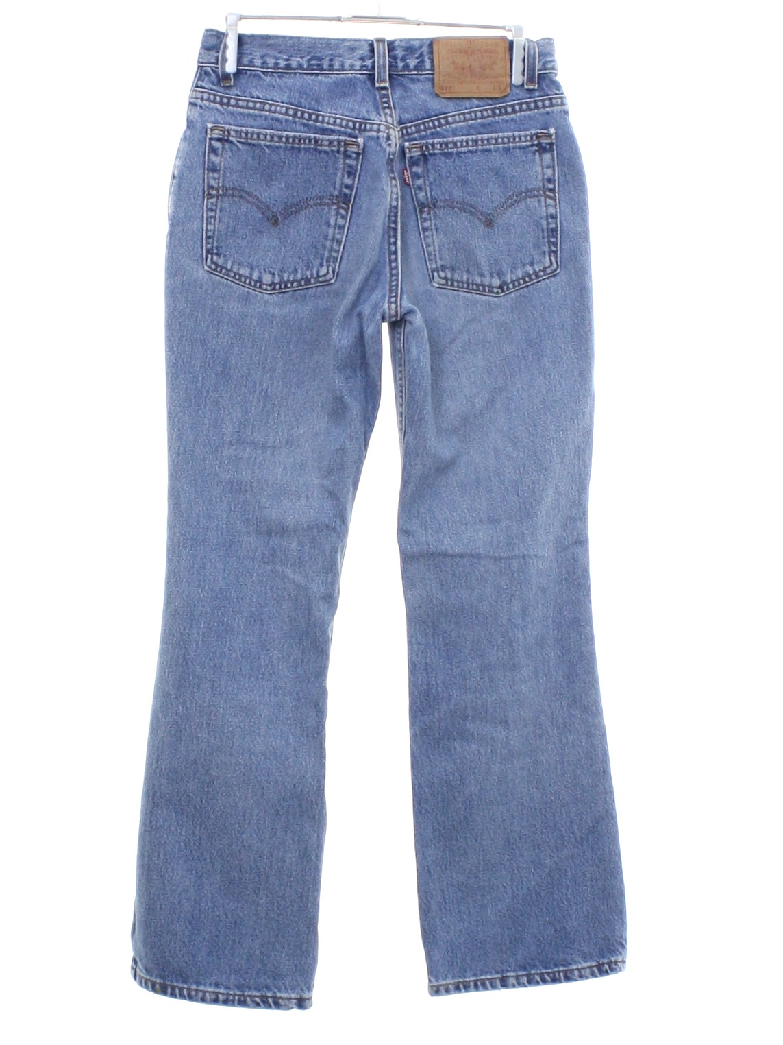 levis 517 womens