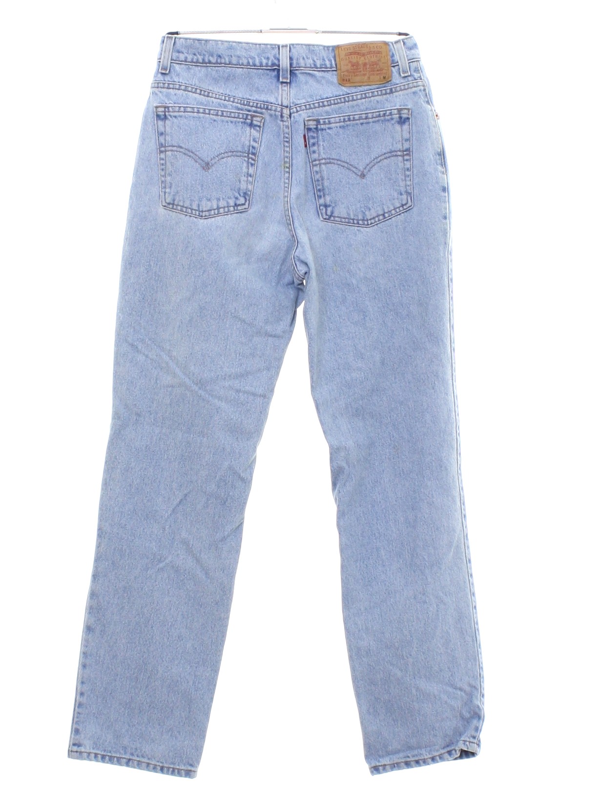 512 pants