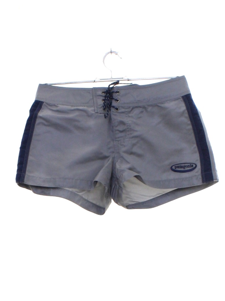patagonia womens swim