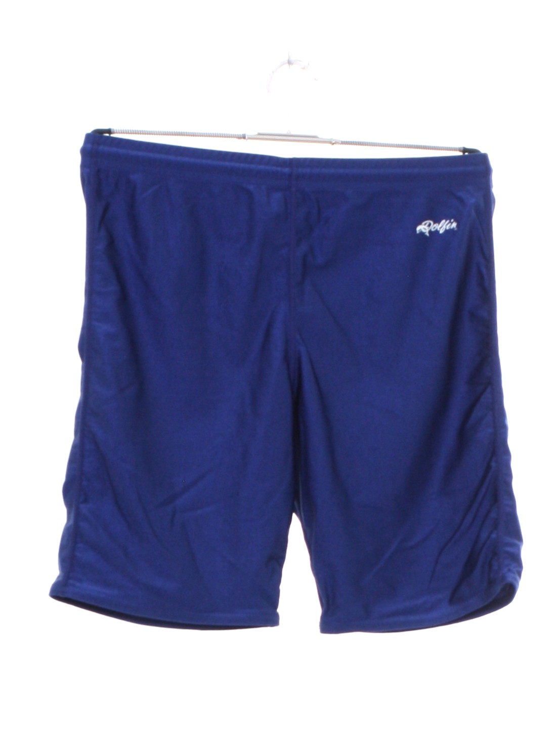 80 s Vintage Shorts Late 80s or Early 90s Dolfin International