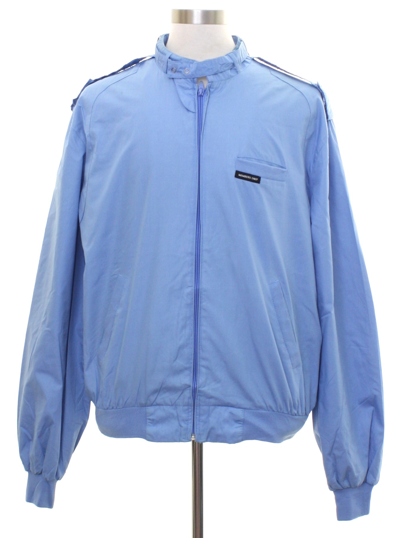 Members Only Jackets 80s | stickhealthcare.co.uk