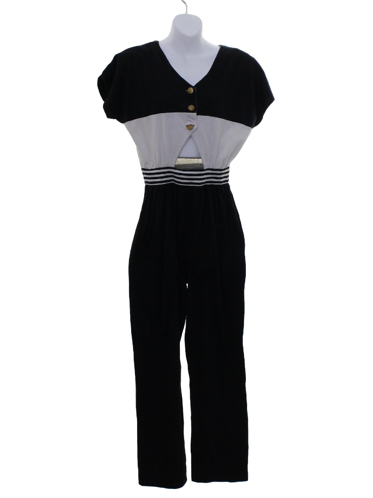 dotti jumpsuit