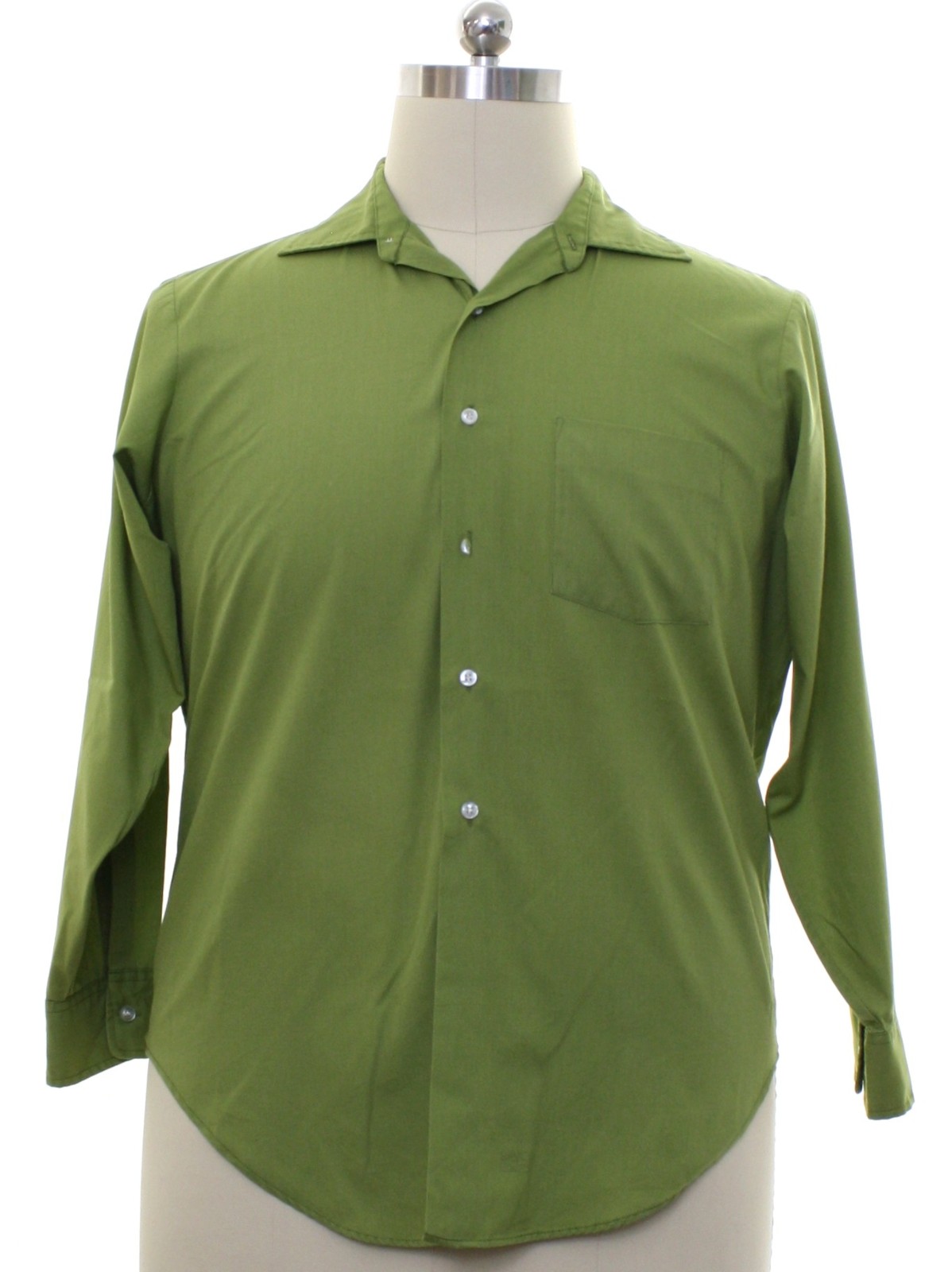house of belmont shirt