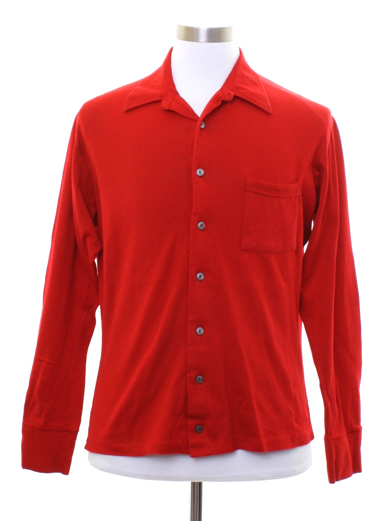 red button up shirt mens red button up shirt mens
