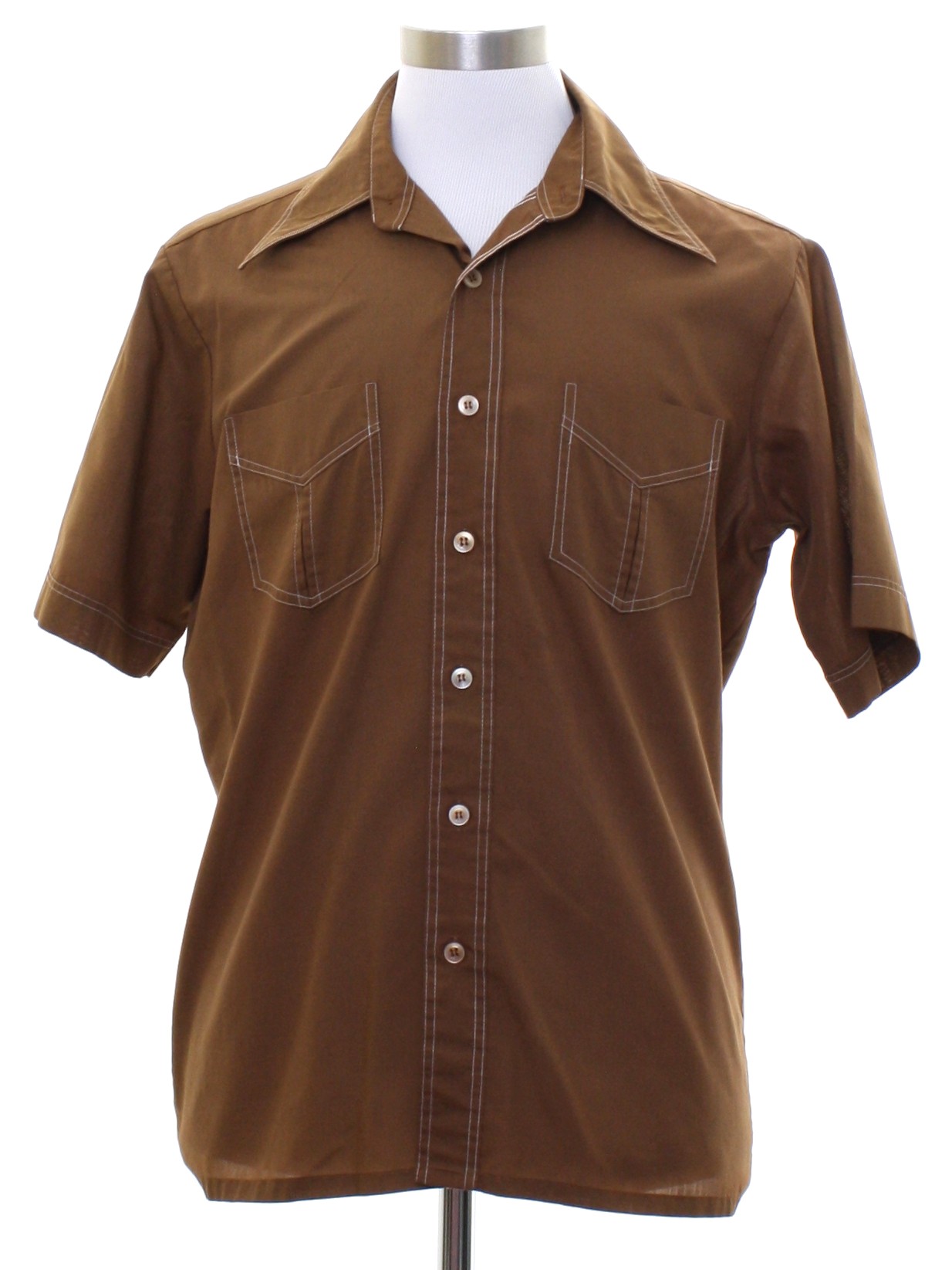 jc penneys mens dress shirts
