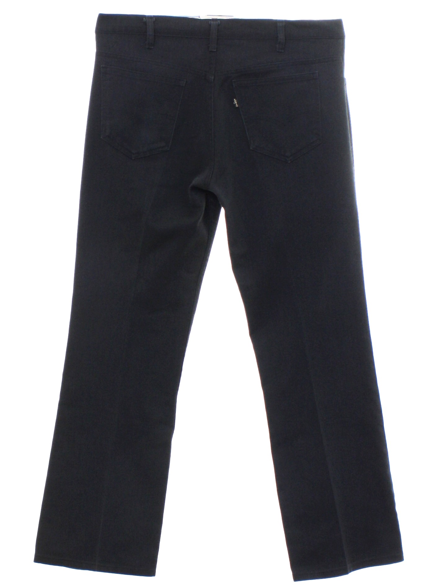 levi's sta prest trousers uk
