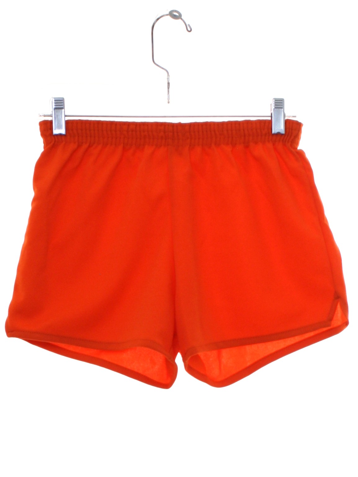 Soffe shorts on sale with pockets