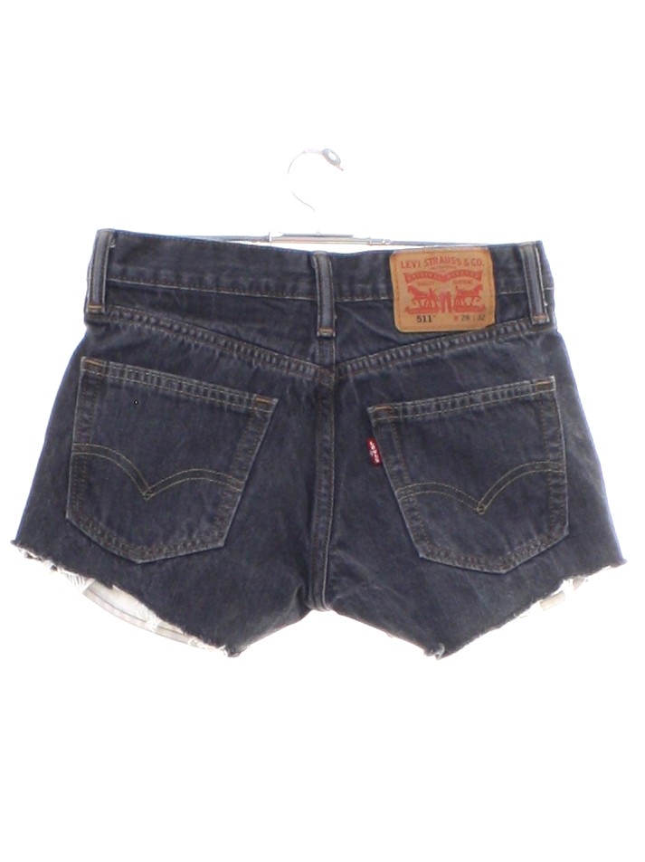 levis 511s