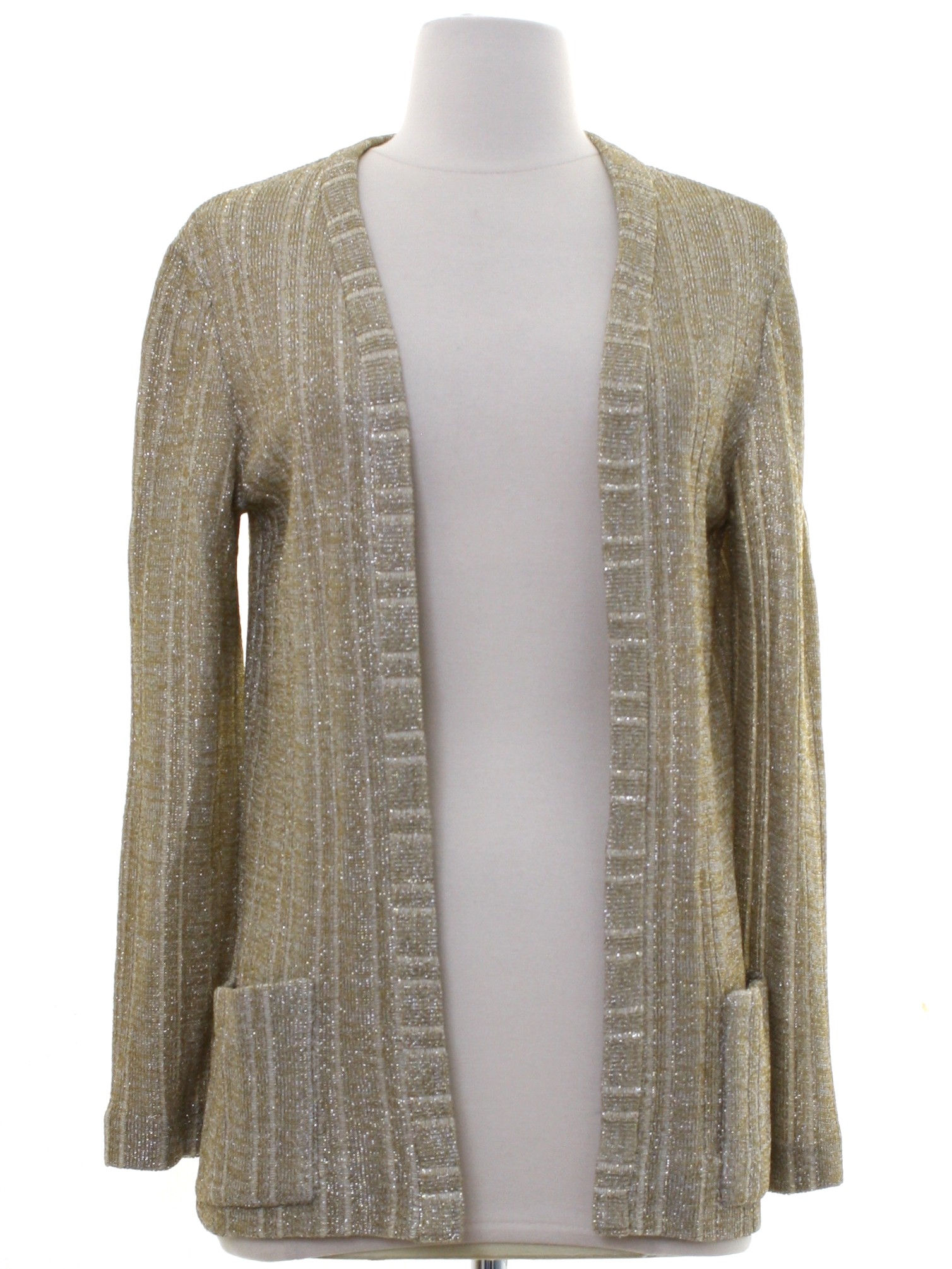 cocktail jacket womens