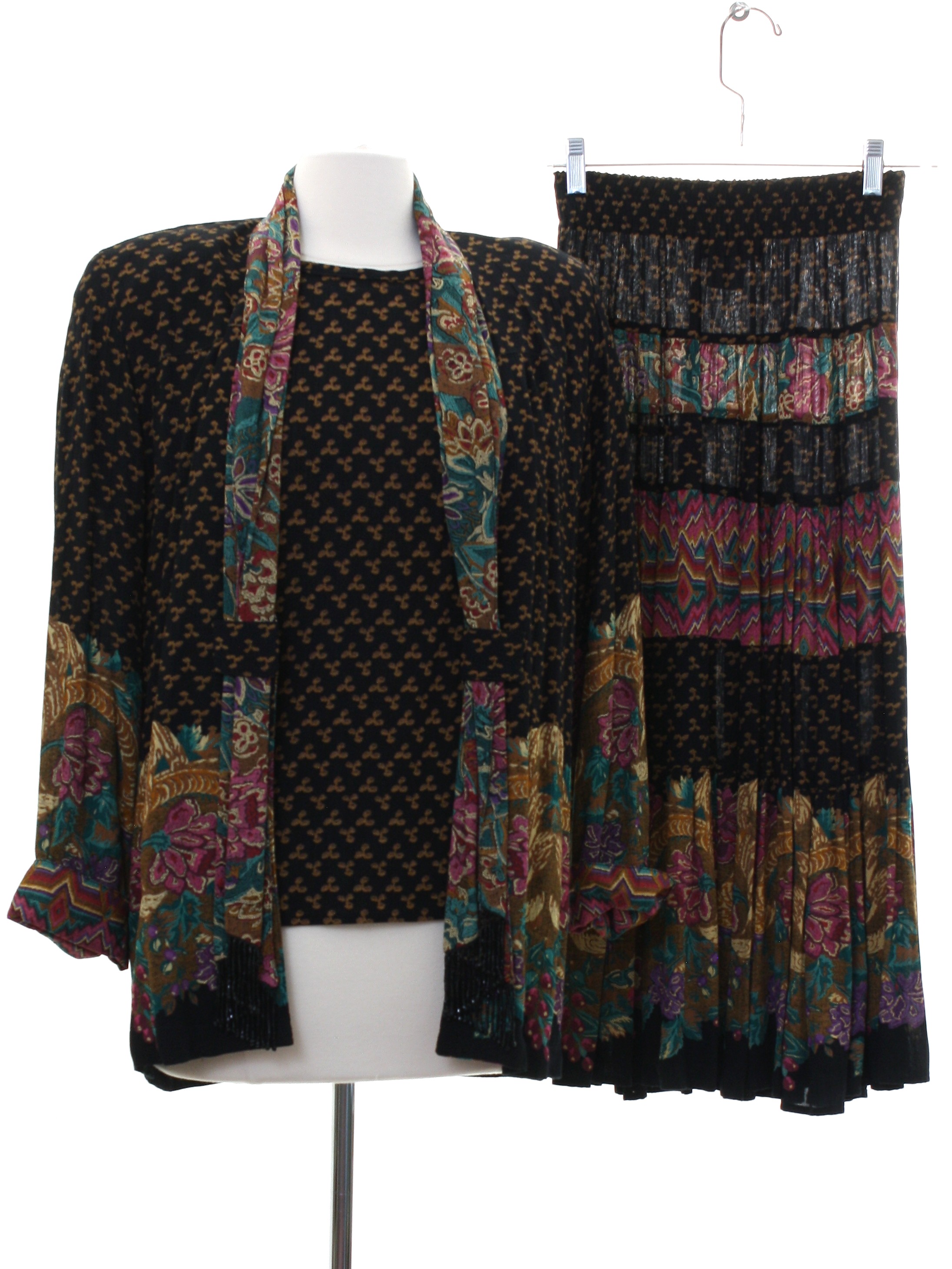 Carole little clothing outlet