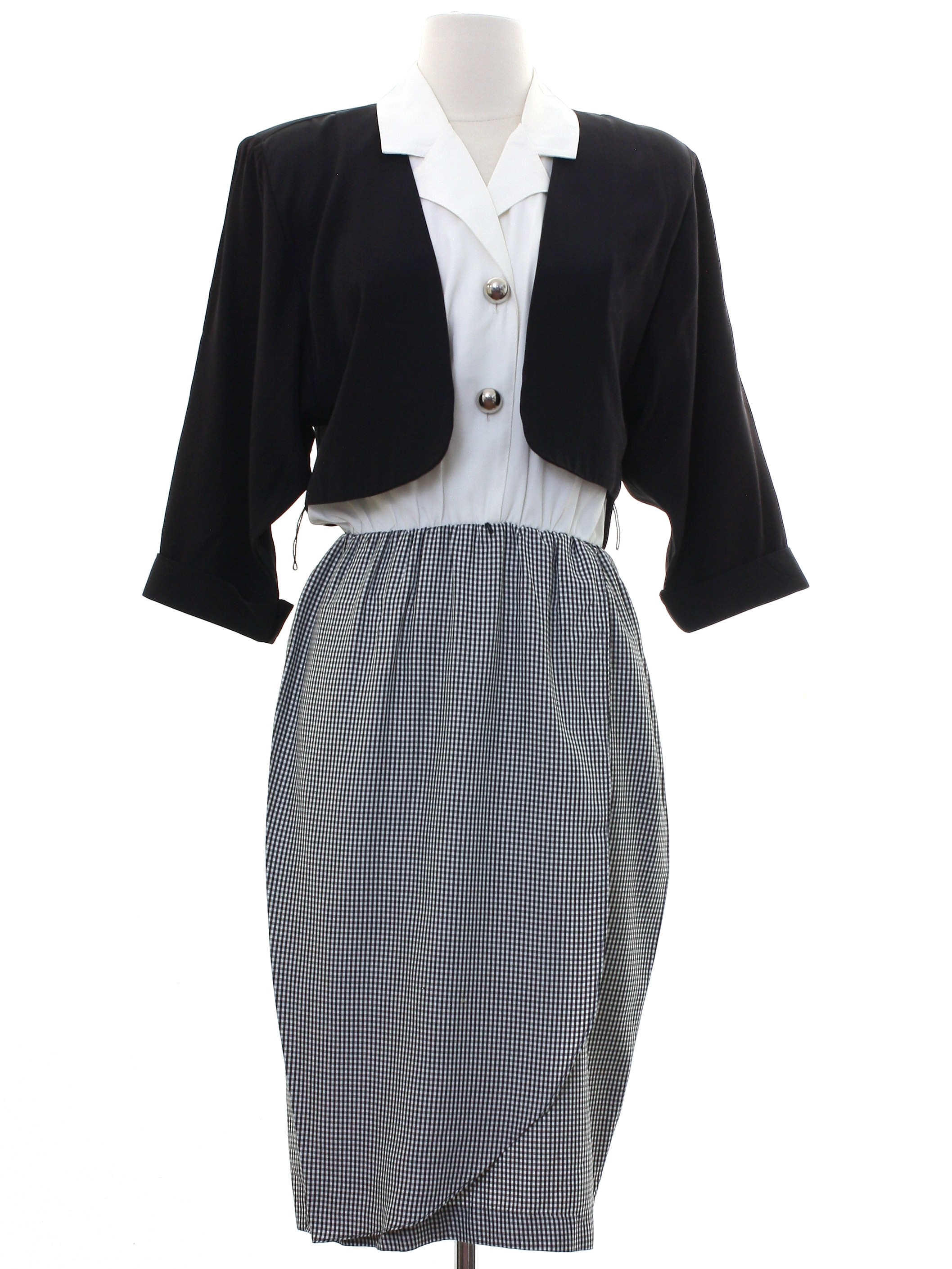nina piccalino dress