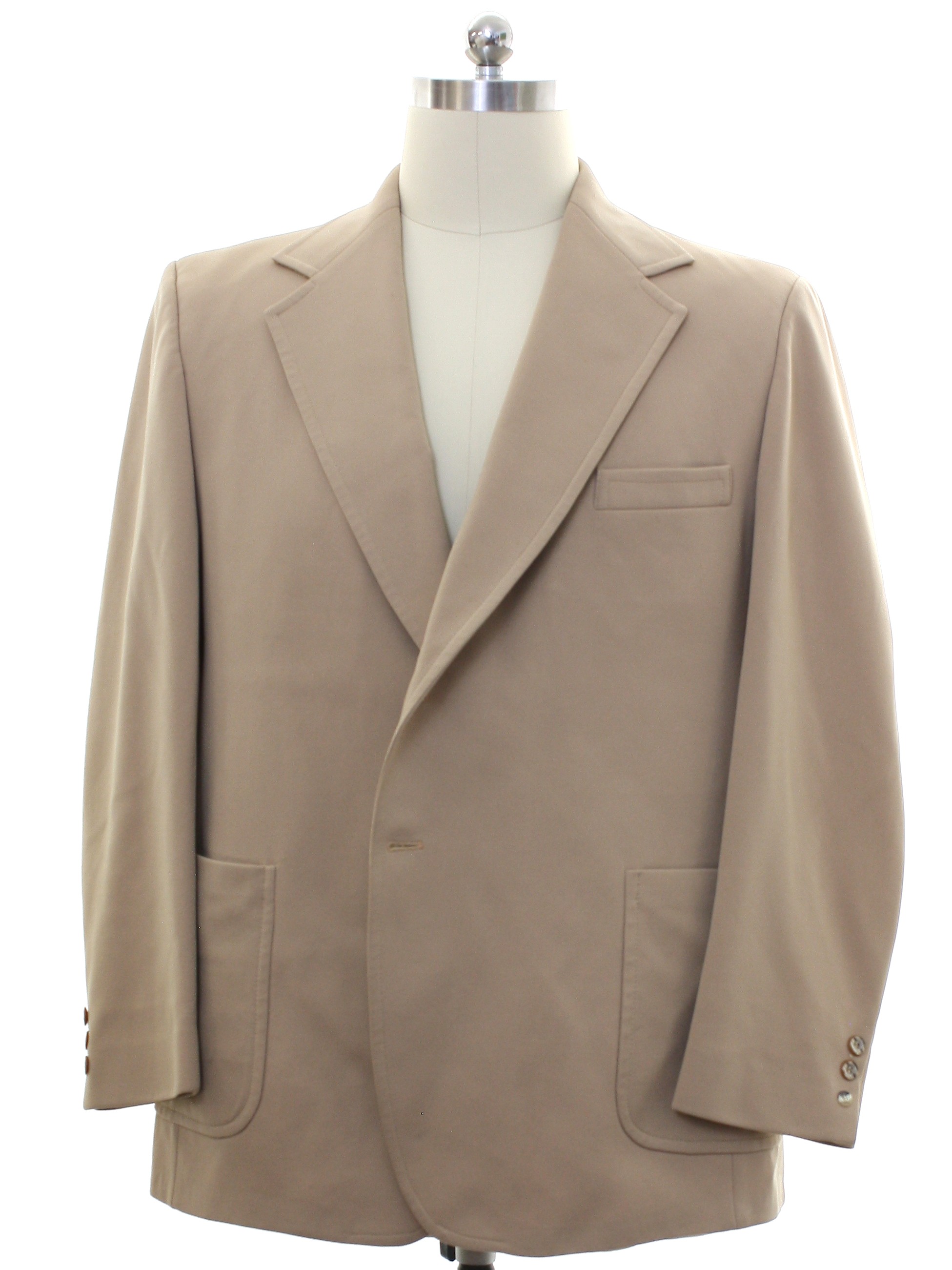 Sears blazers deals