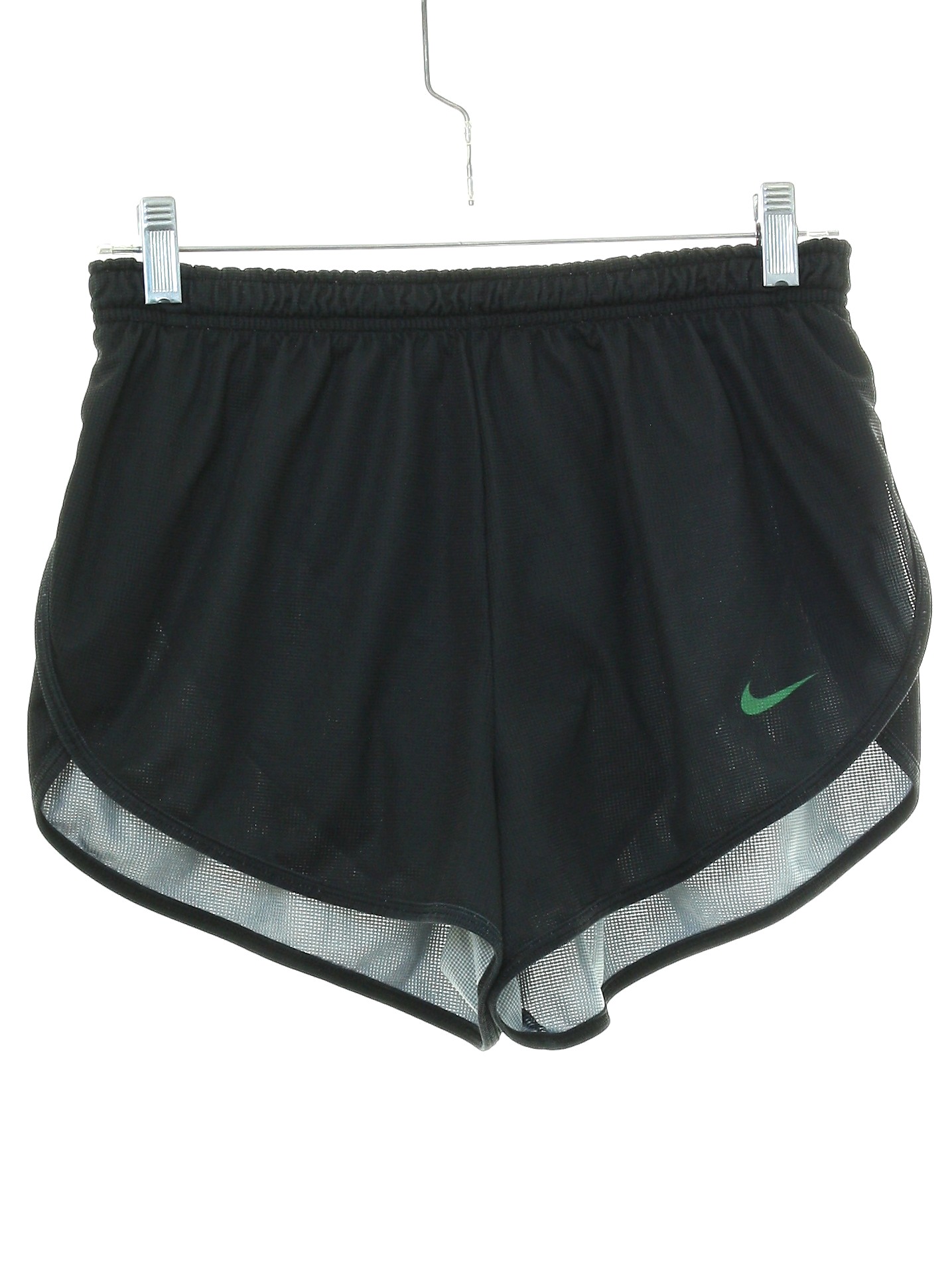 women's nike swim shorts