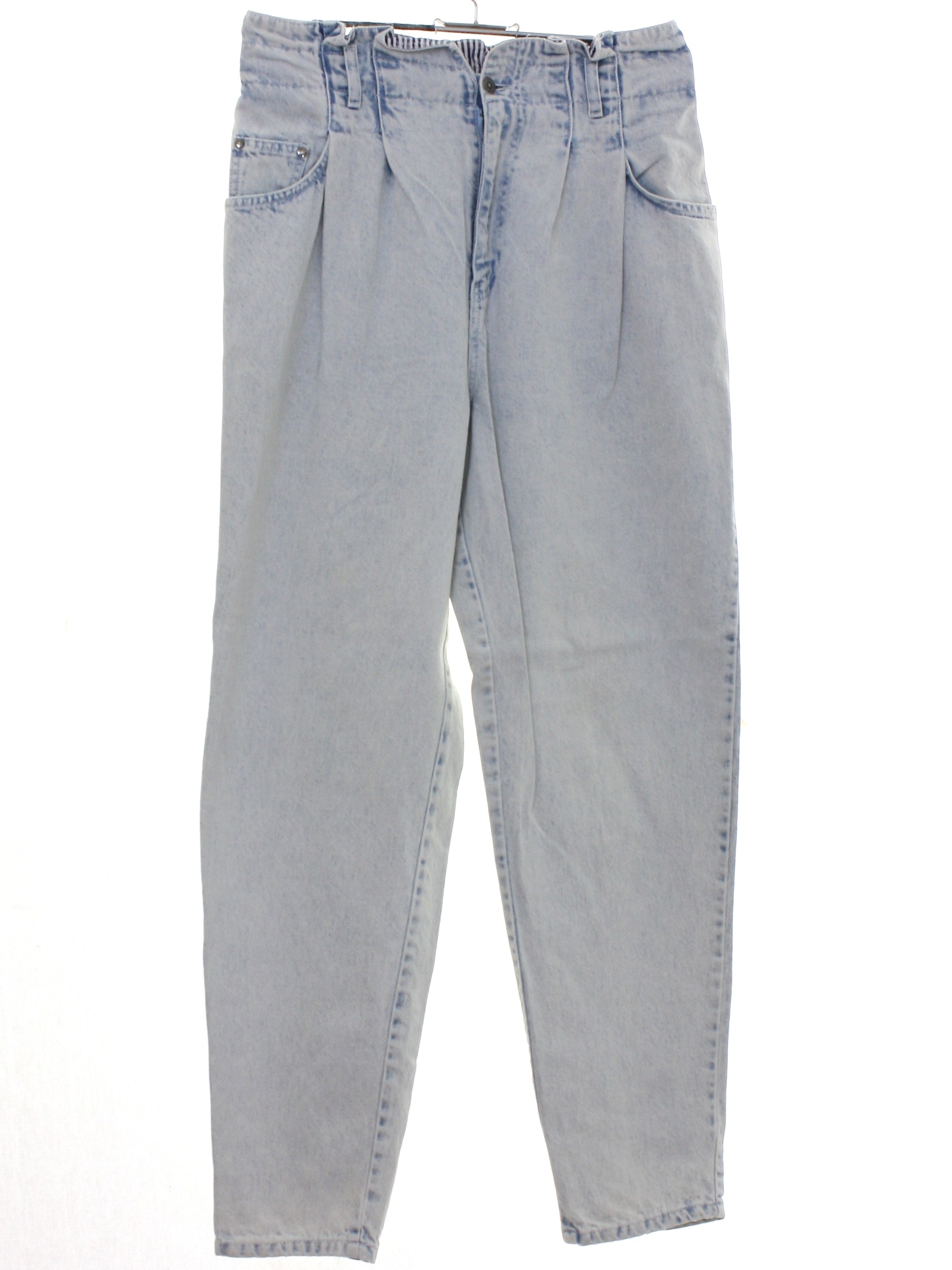 levis 80s jeans