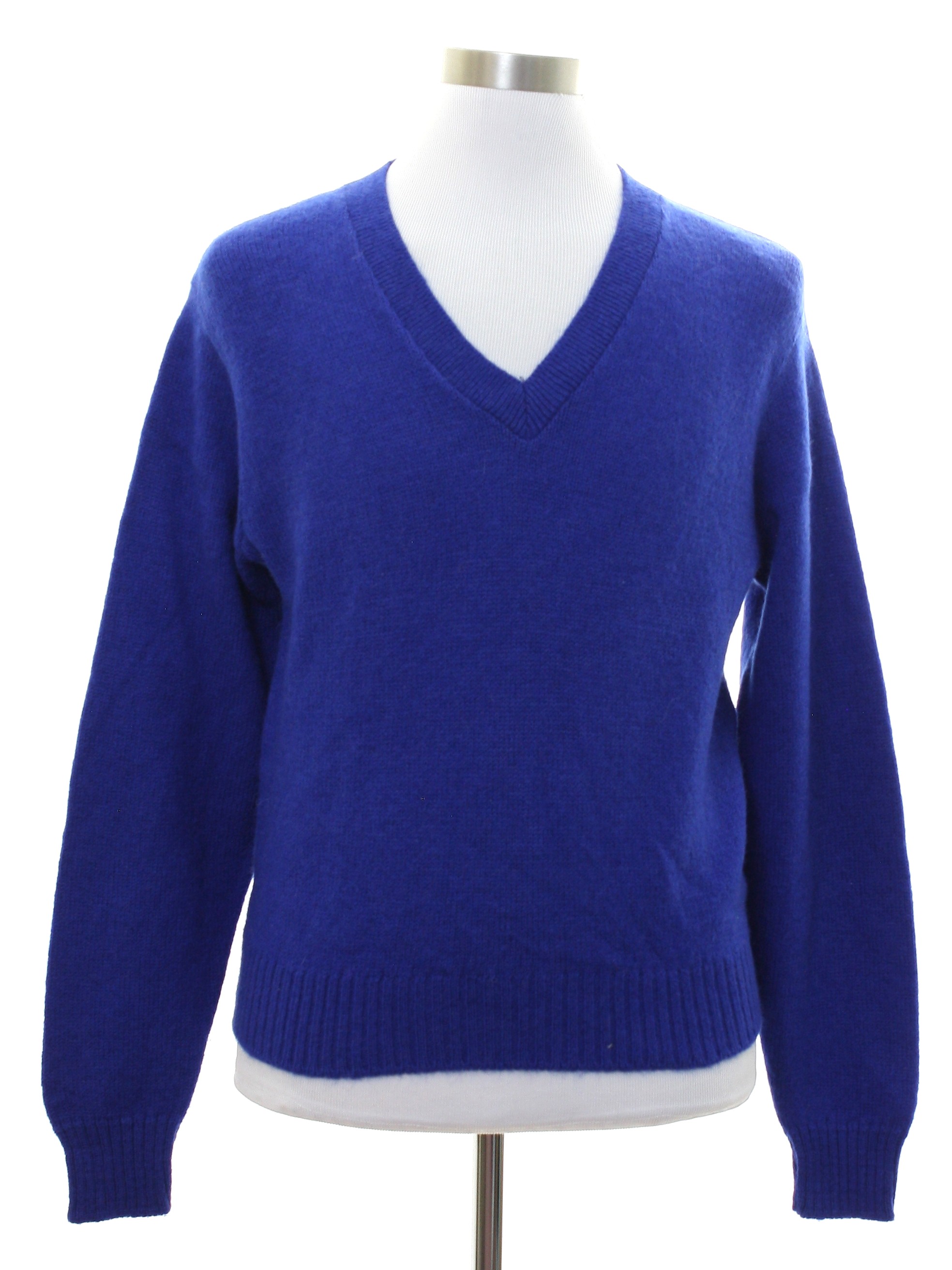 Jantzen vintage sweater 2025