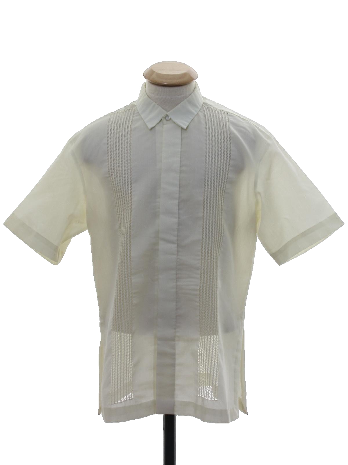 Hippie sales shirt mens