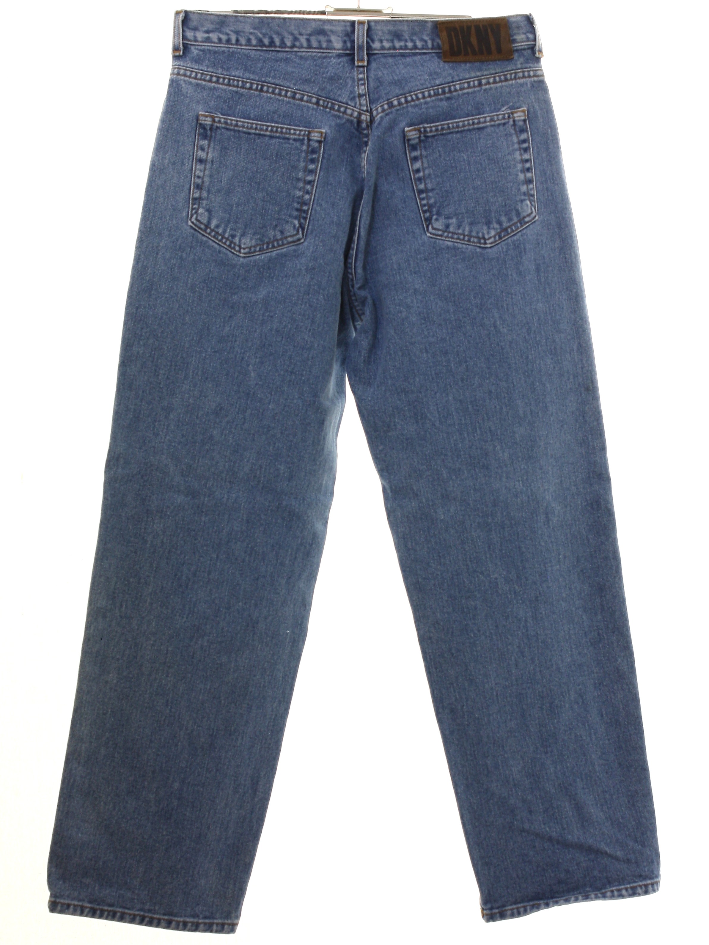 dkny jeans womens
