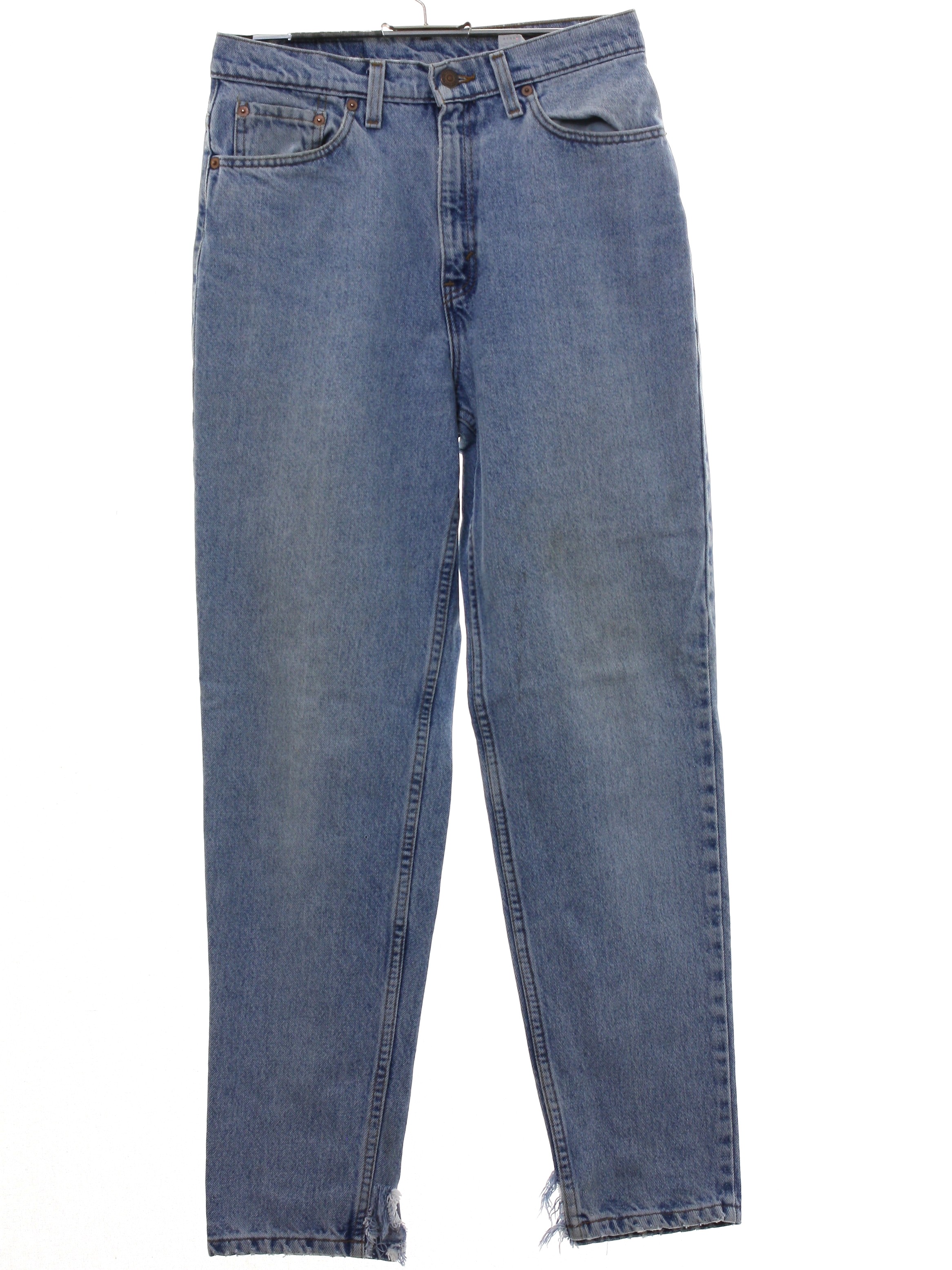 levis 521 womens