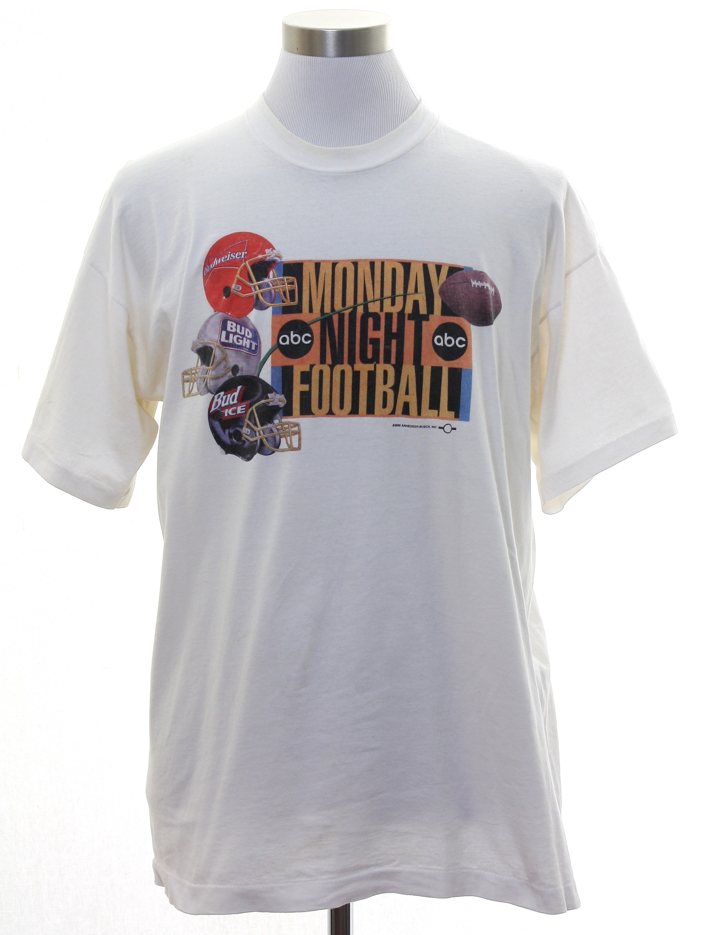 Download Screen Stars Nineties Vintage T Shirt: 90s -Screen Stars ...