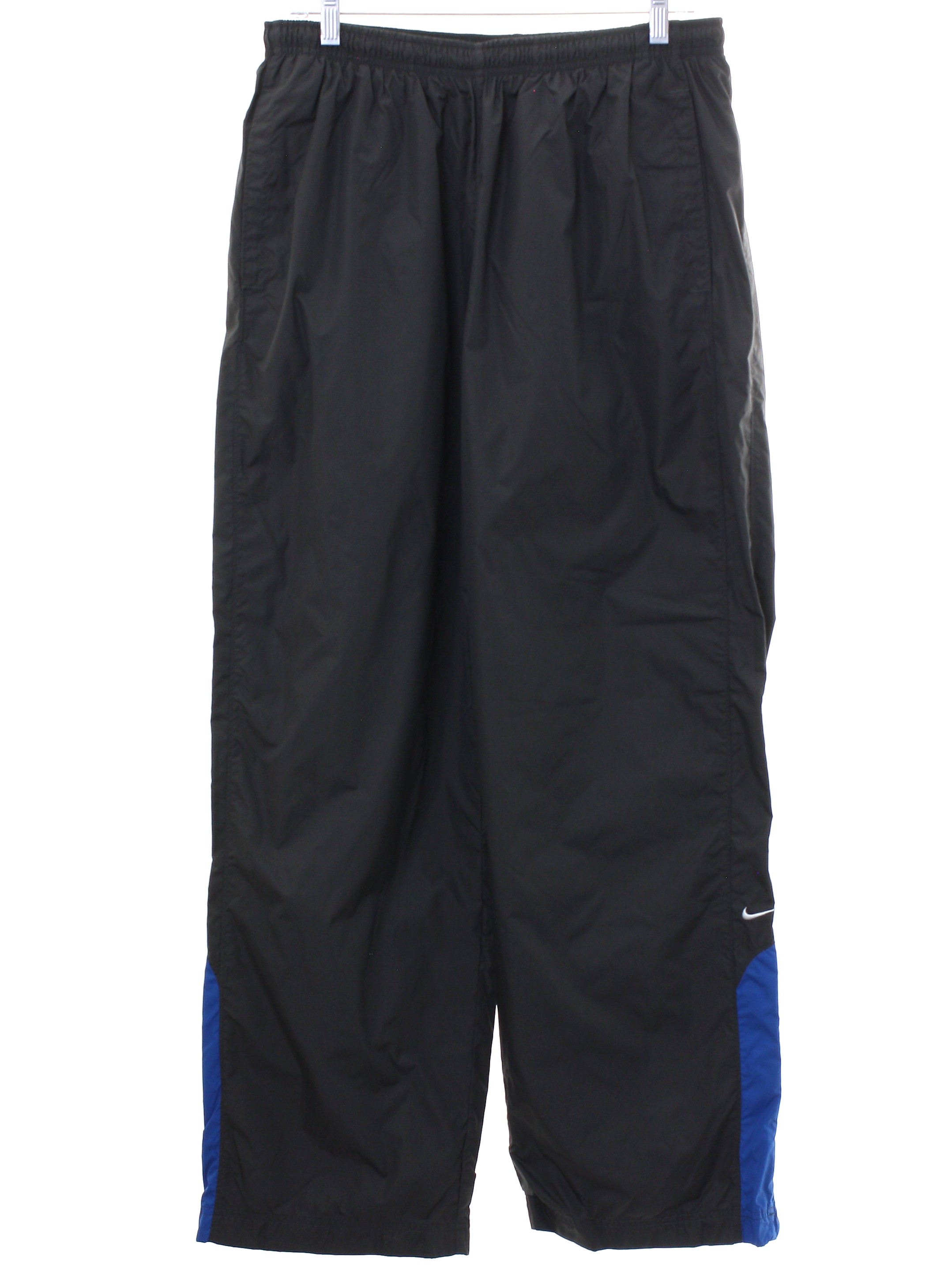 unisex track pants