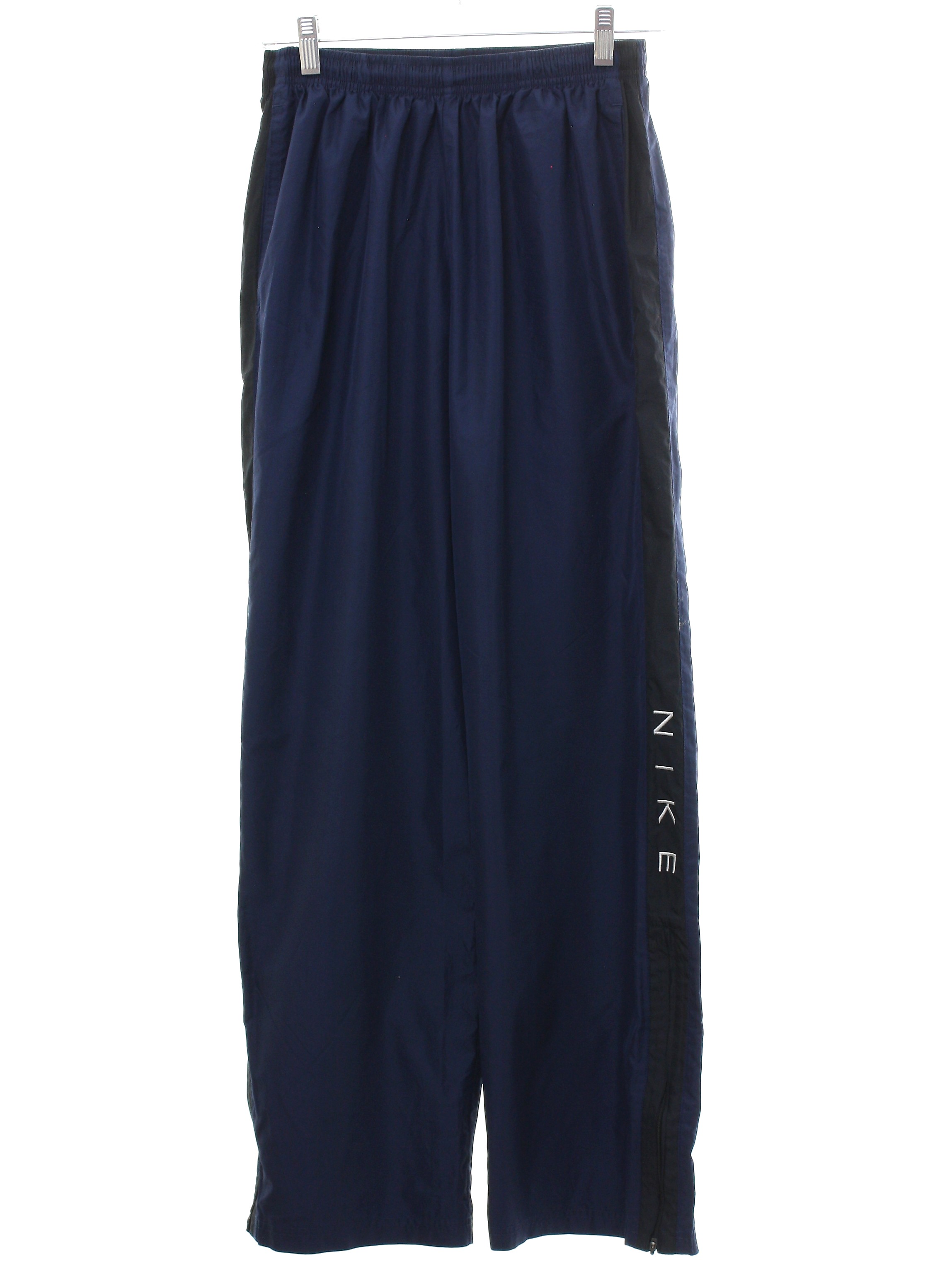 big and tall black cargo pants