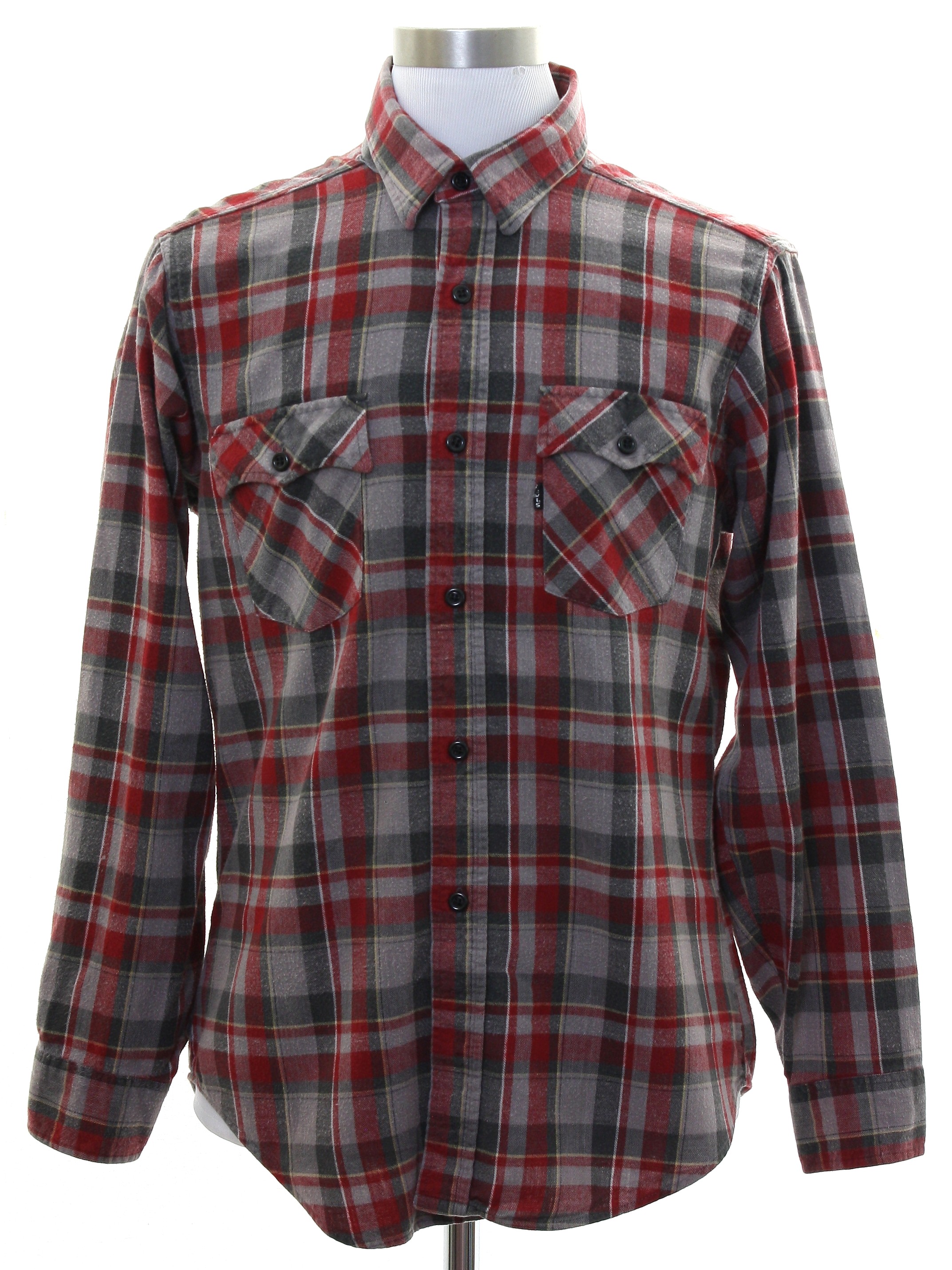 red button up shirt men levi red button up shirt men levi