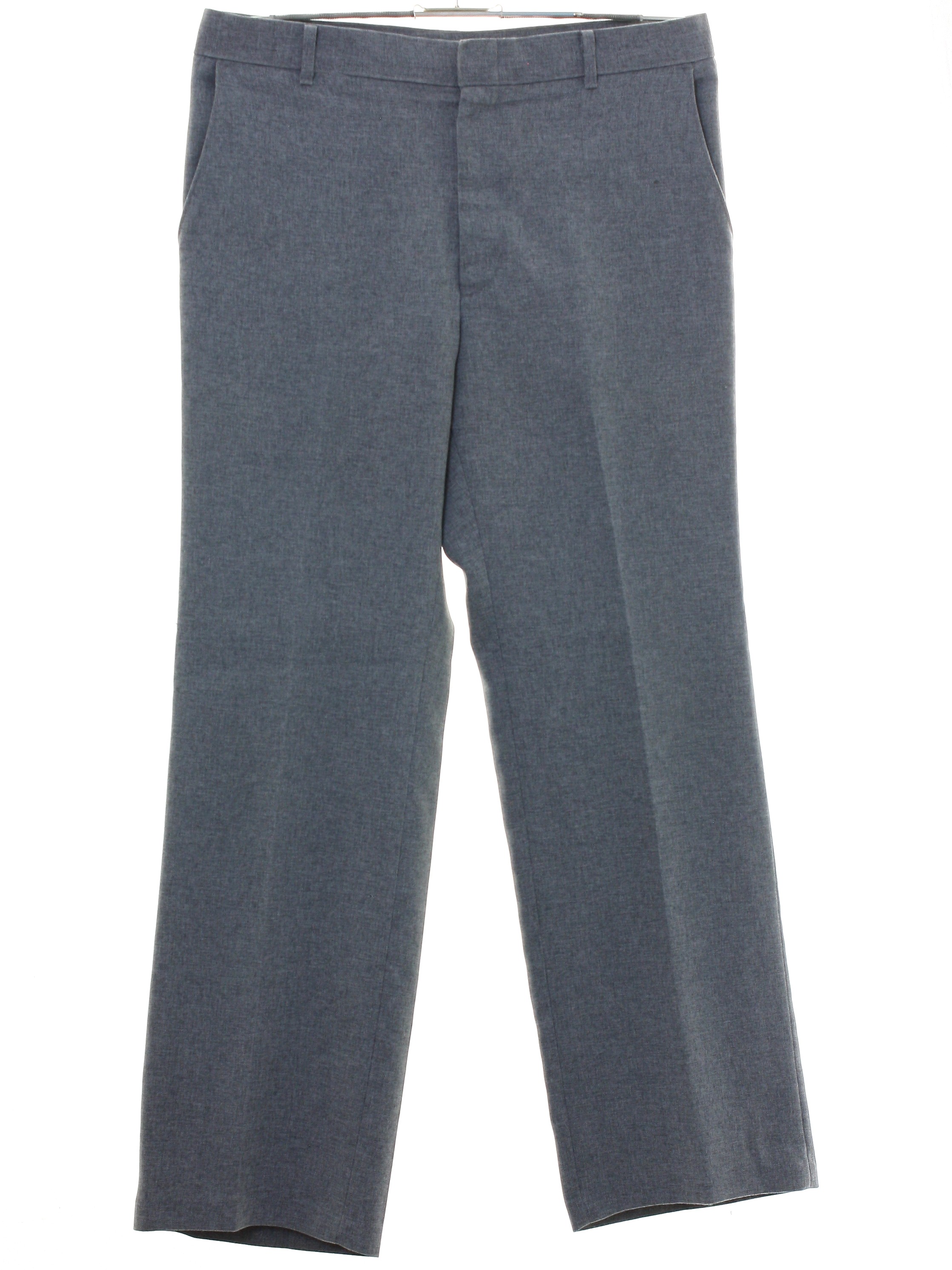 levis slacks