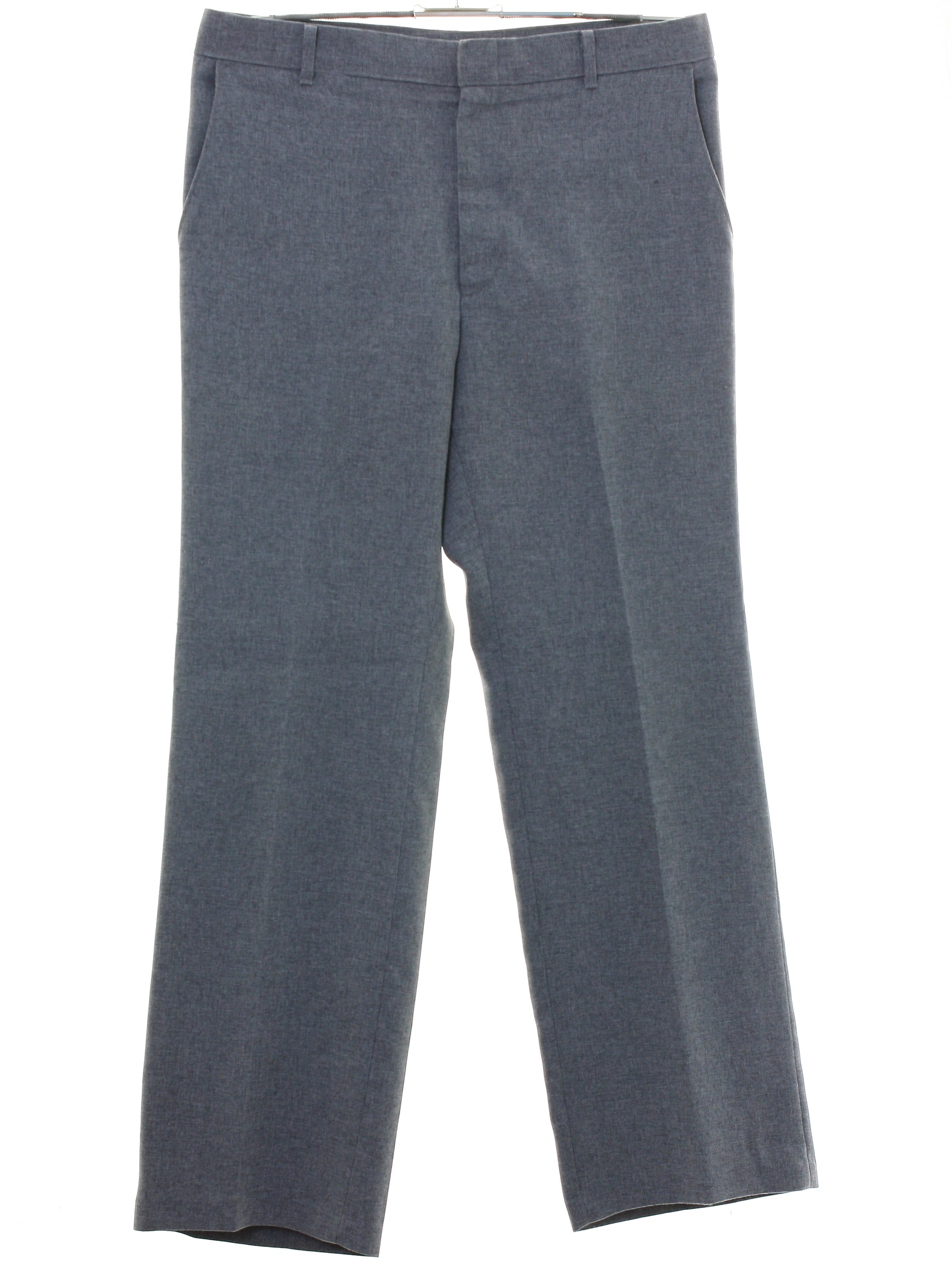 Vintage Levis Action Slacks 1970s Pants: Late 70s -Levis Action Slacks ...