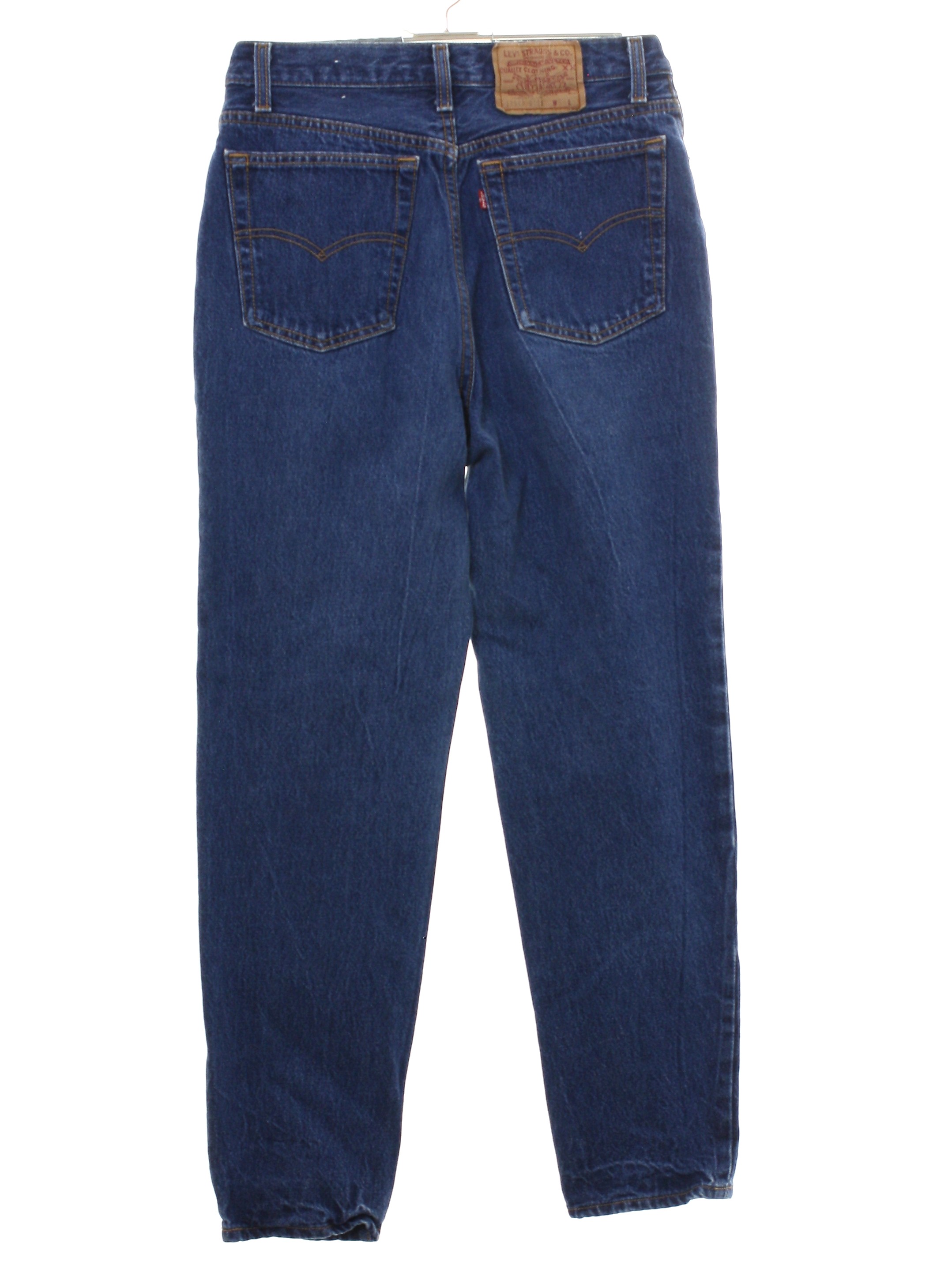 levis vintage 501 womens high waisted