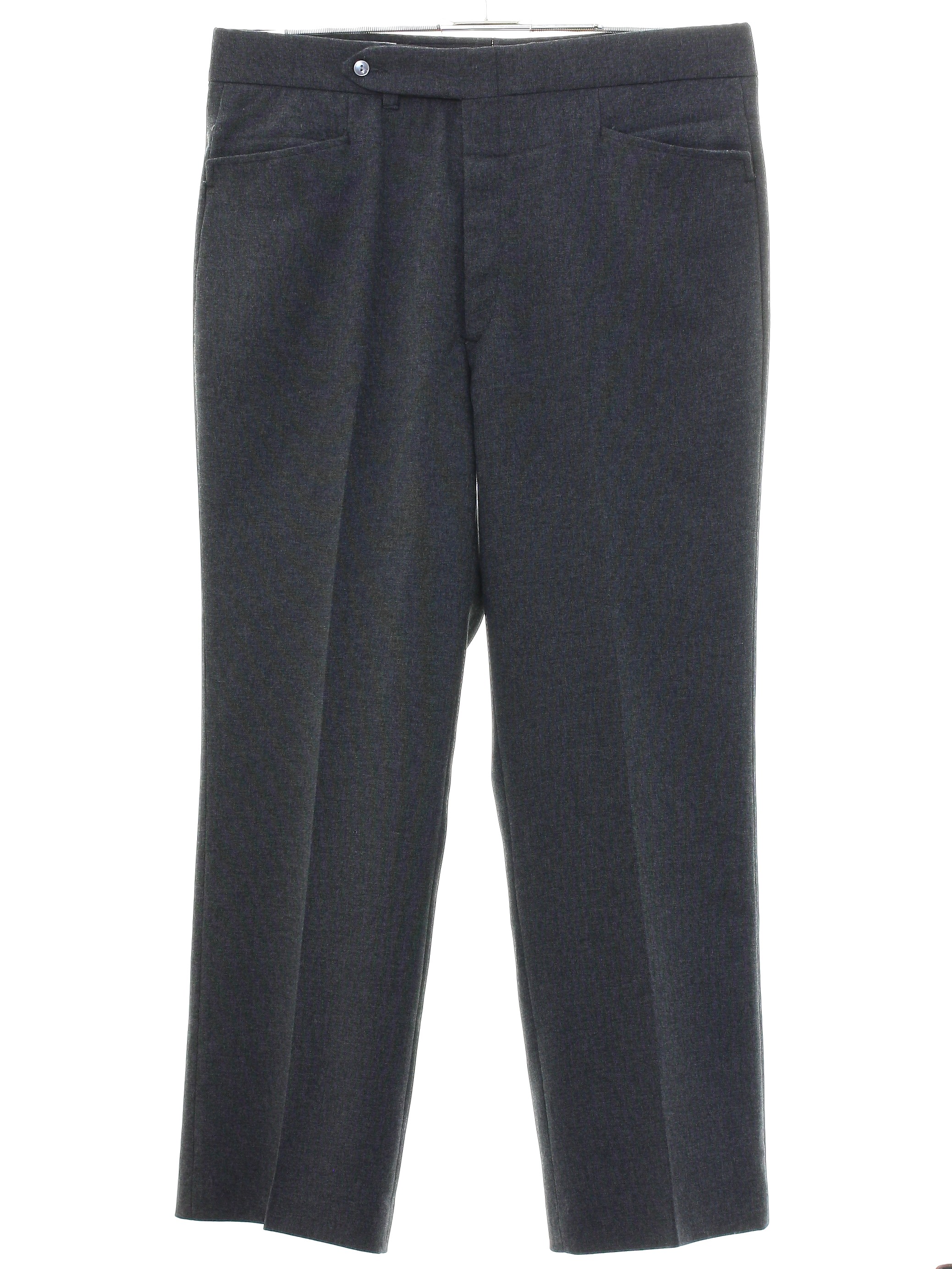 Vintage Kuppenheimer Designer Slack Seventies Pants: 70s -Kuppenheimer ...